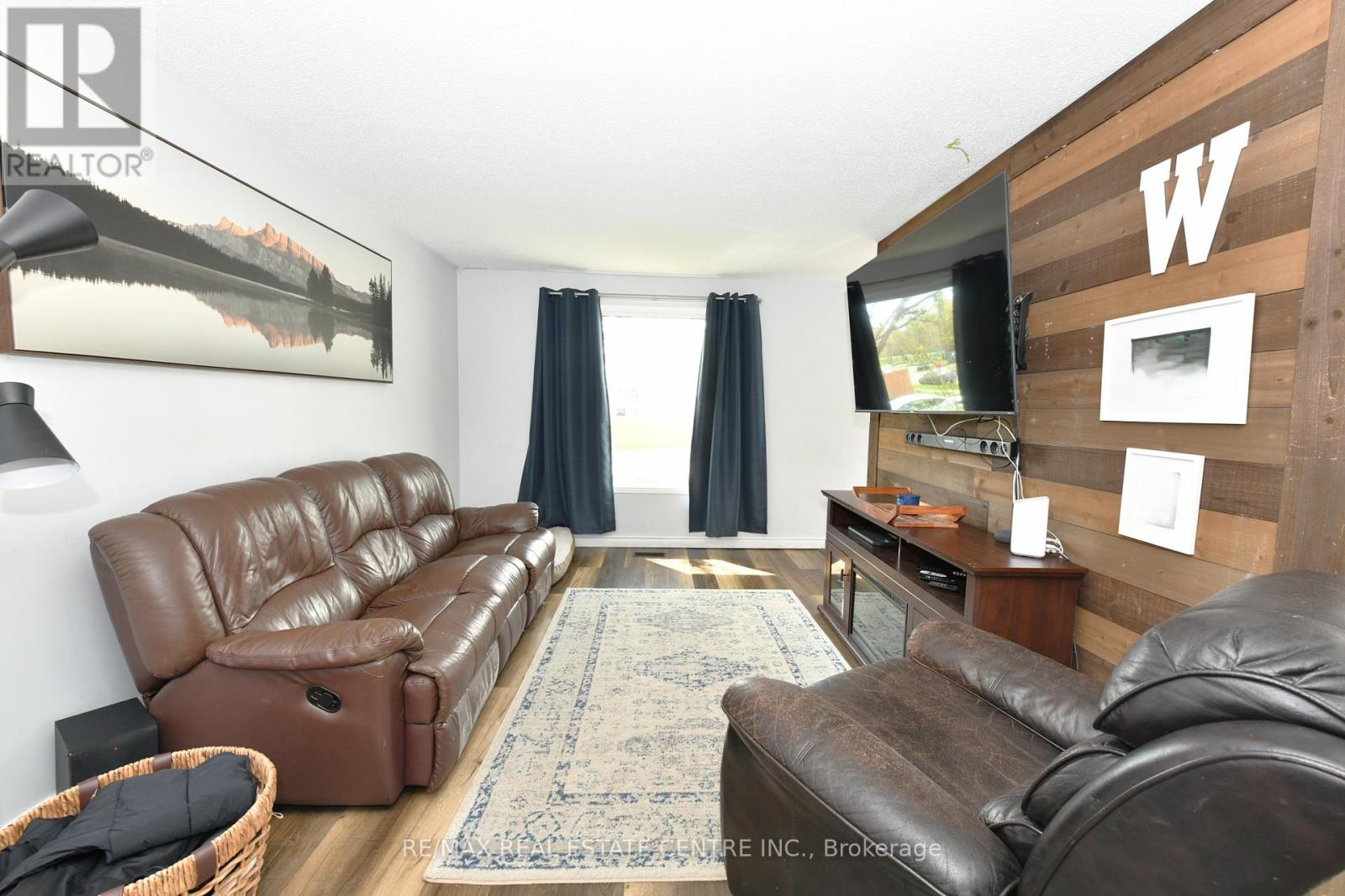 5 Harmony Court, Cambridge, Ontario  N1R 7T3 - Photo 11 - X13098896