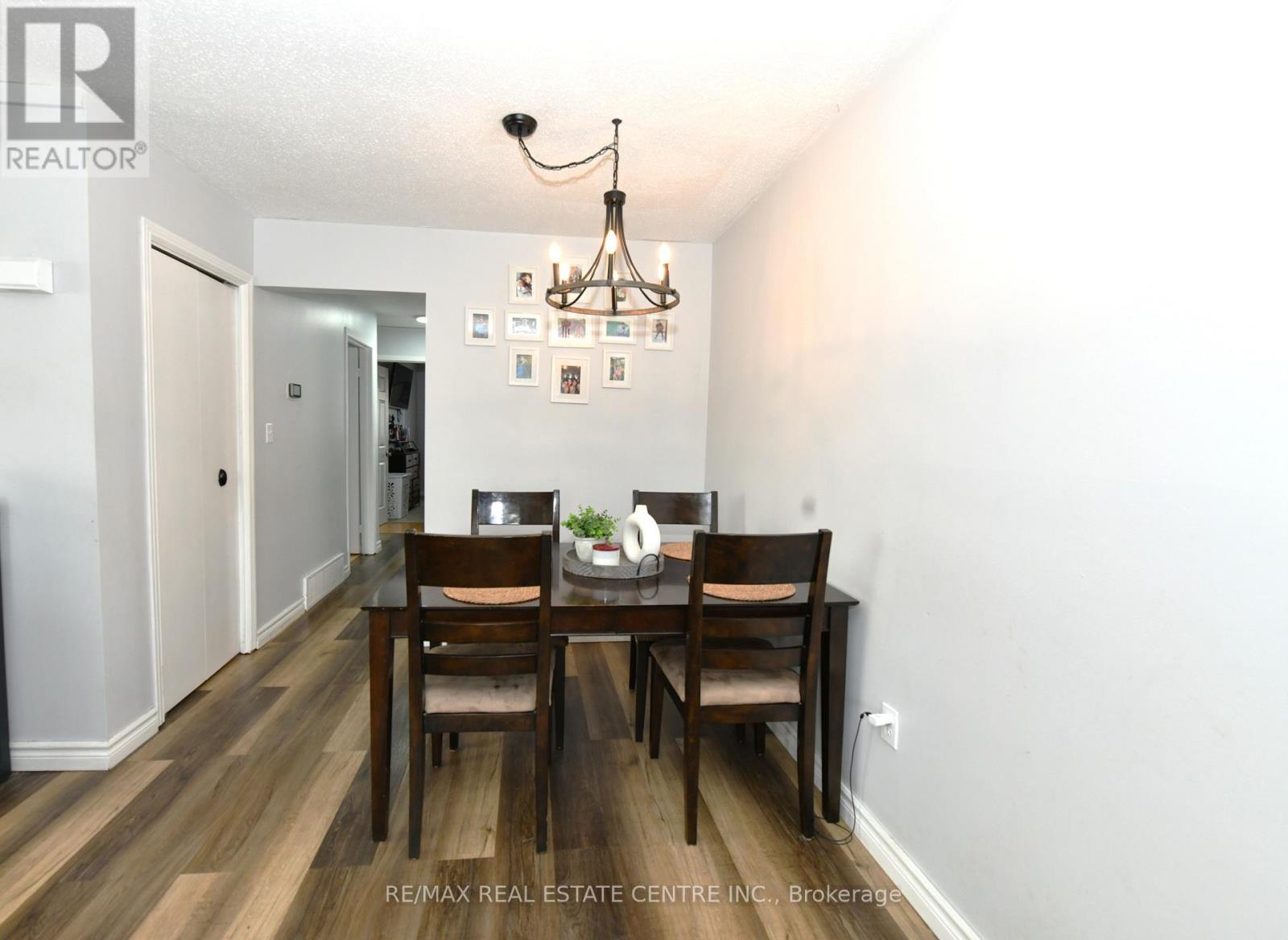 5 Harmony Court, Cambridge, Ontario  N1R 7T3 - Photo 13 - X13098896