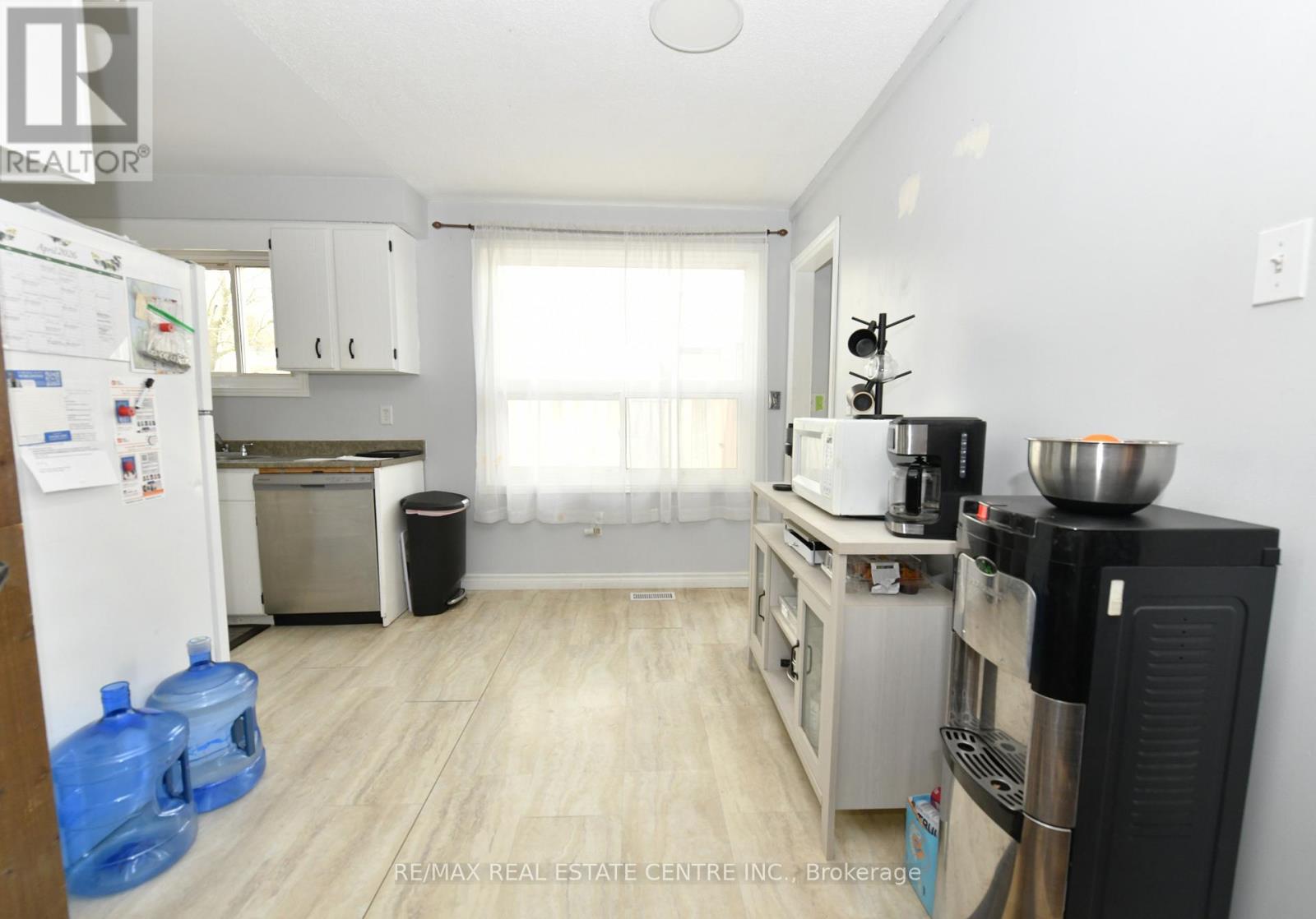 5 Harmony Court, Cambridge, Ontario  N1R 7T3 - Photo 14 - X13098896