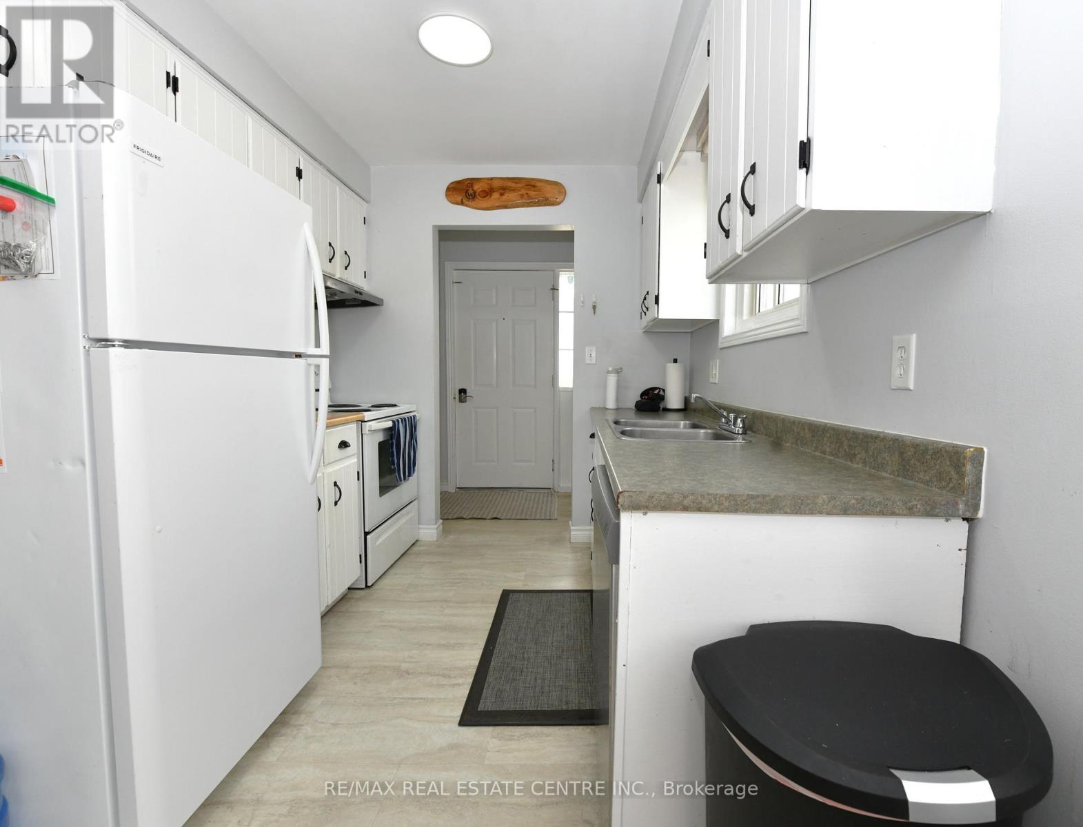 5 Harmony Court, Cambridge, Ontario  N1R 7T3 - Photo 16 - X13098896