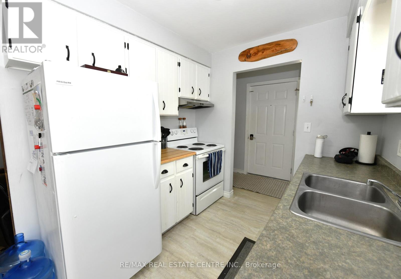5 Harmony Court, Cambridge, Ontario  N1R 7T3 - Photo 18 - X13098896
