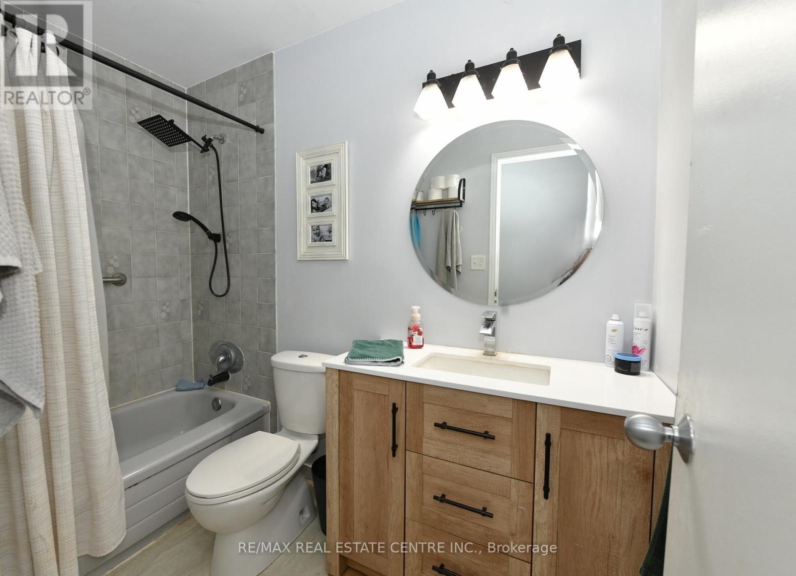 5 Harmony Court, Cambridge, Ontario  N1R 7T3 - Photo 19 - X13098896