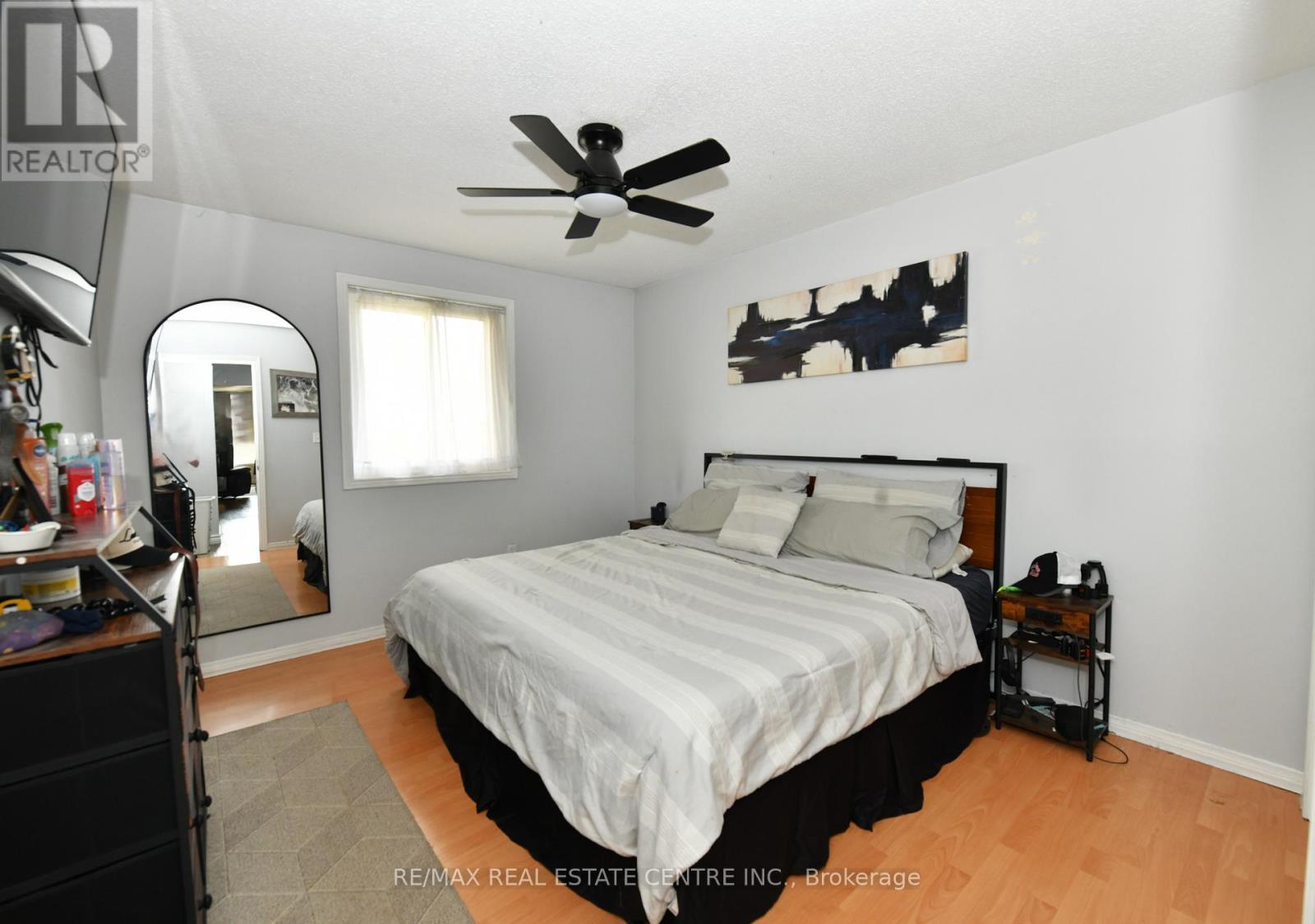5 Harmony Court, Cambridge, Ontario  N1R 7T3 - Photo 21 - X13098896
