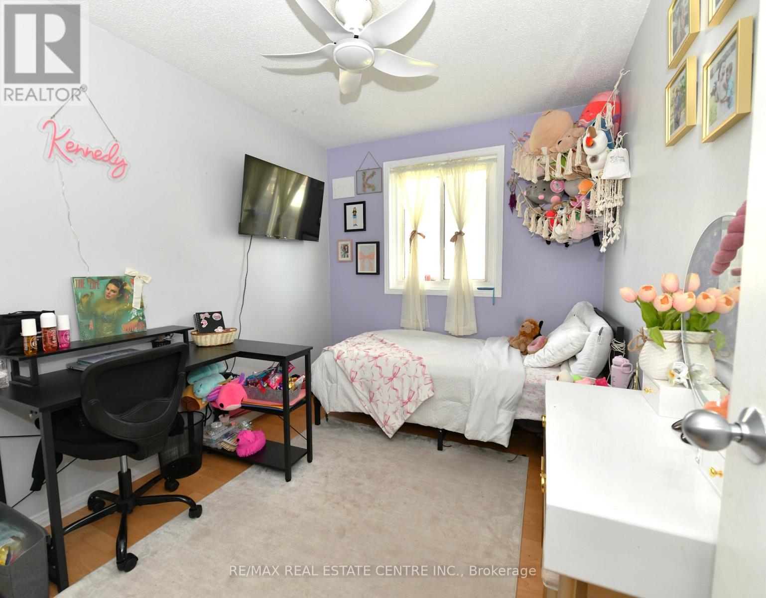 5 Harmony Court, Cambridge, Ontario  N1R 7T3 - Photo 22 - X13098896