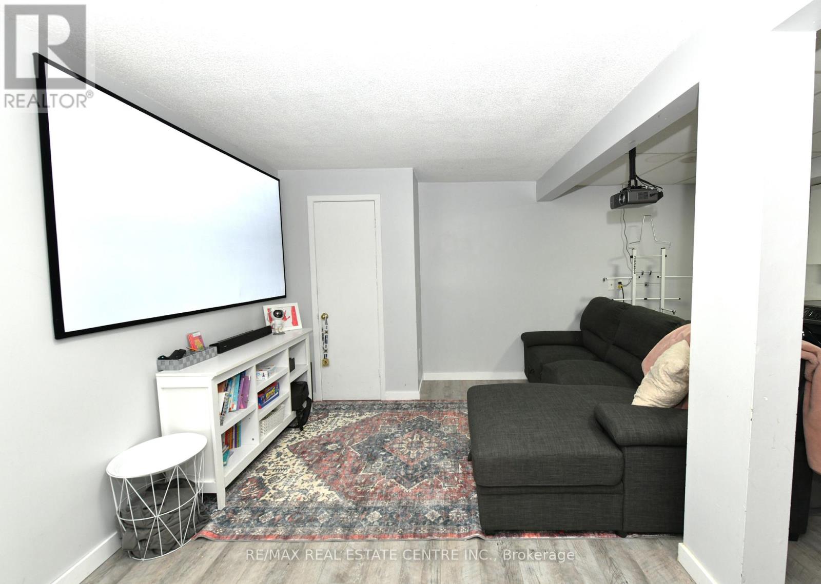 5 Harmony Court, Cambridge, Ontario  N1R 7T3 - Photo 23 - X13098896