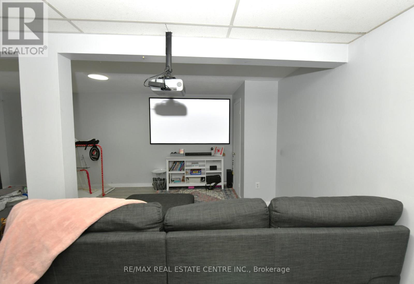 5 Harmony Court, Cambridge, Ontario  N1R 7T3 - Photo 25 - X13098896