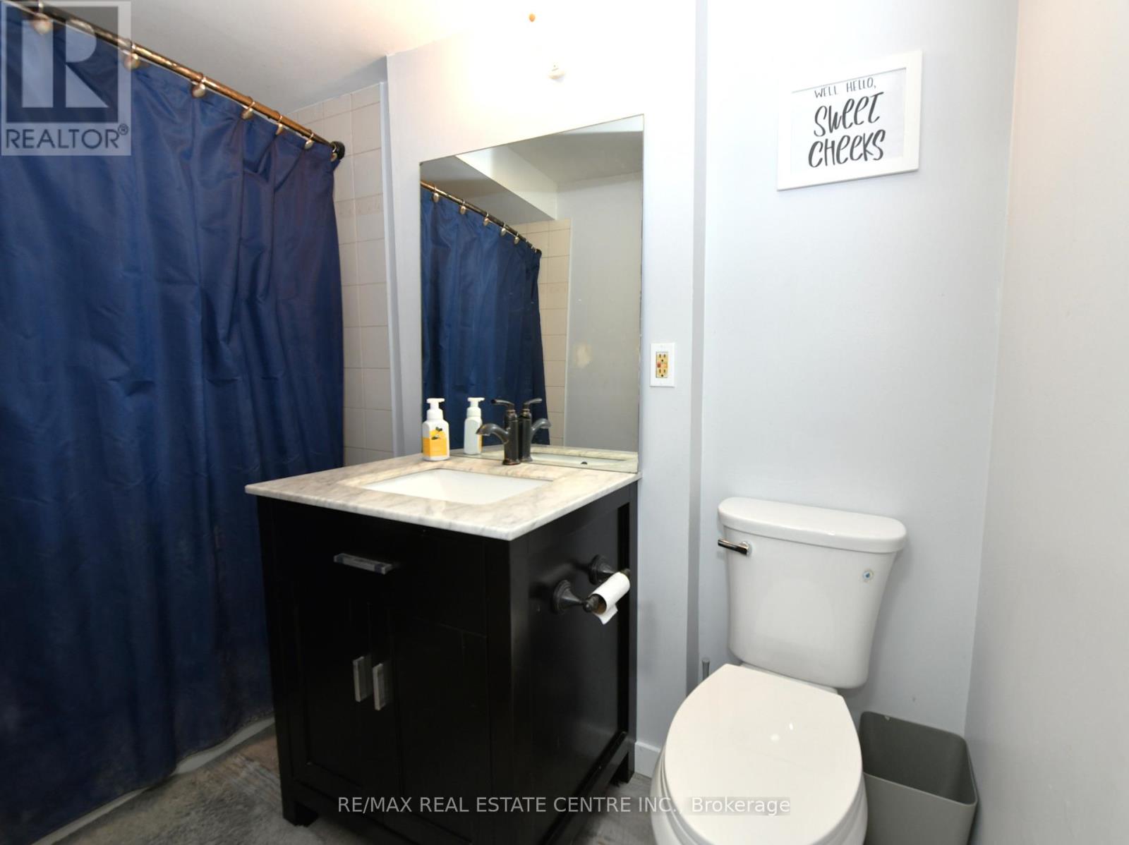 5 Harmony Court, Cambridge, Ontario  N1R 7T3 - Photo 27 - X13098896