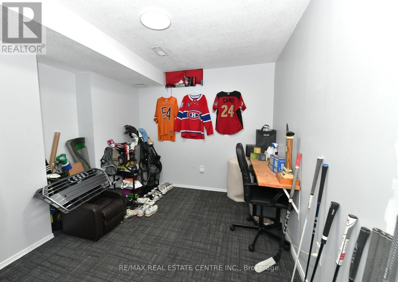 5 Harmony Court, Cambridge, Ontario  N1R 7T3 - Photo 28 - X13098896