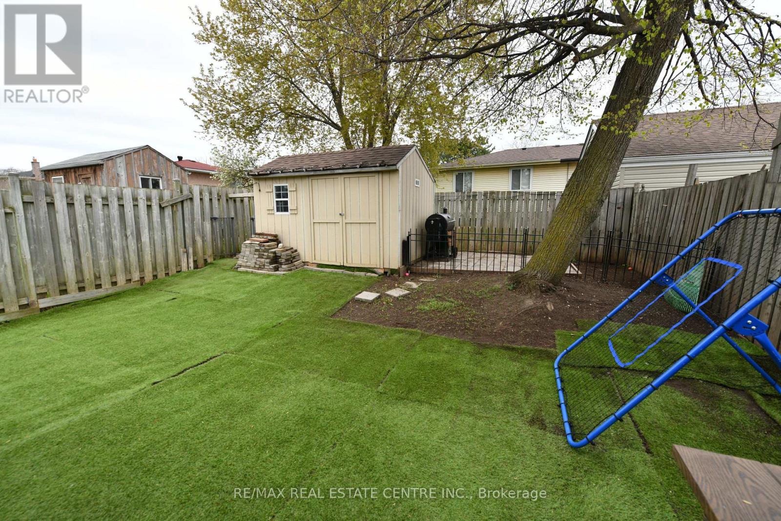 5 Harmony Court, Cambridge, Ontario  N1R 7T3 - Photo 7 - X13098896