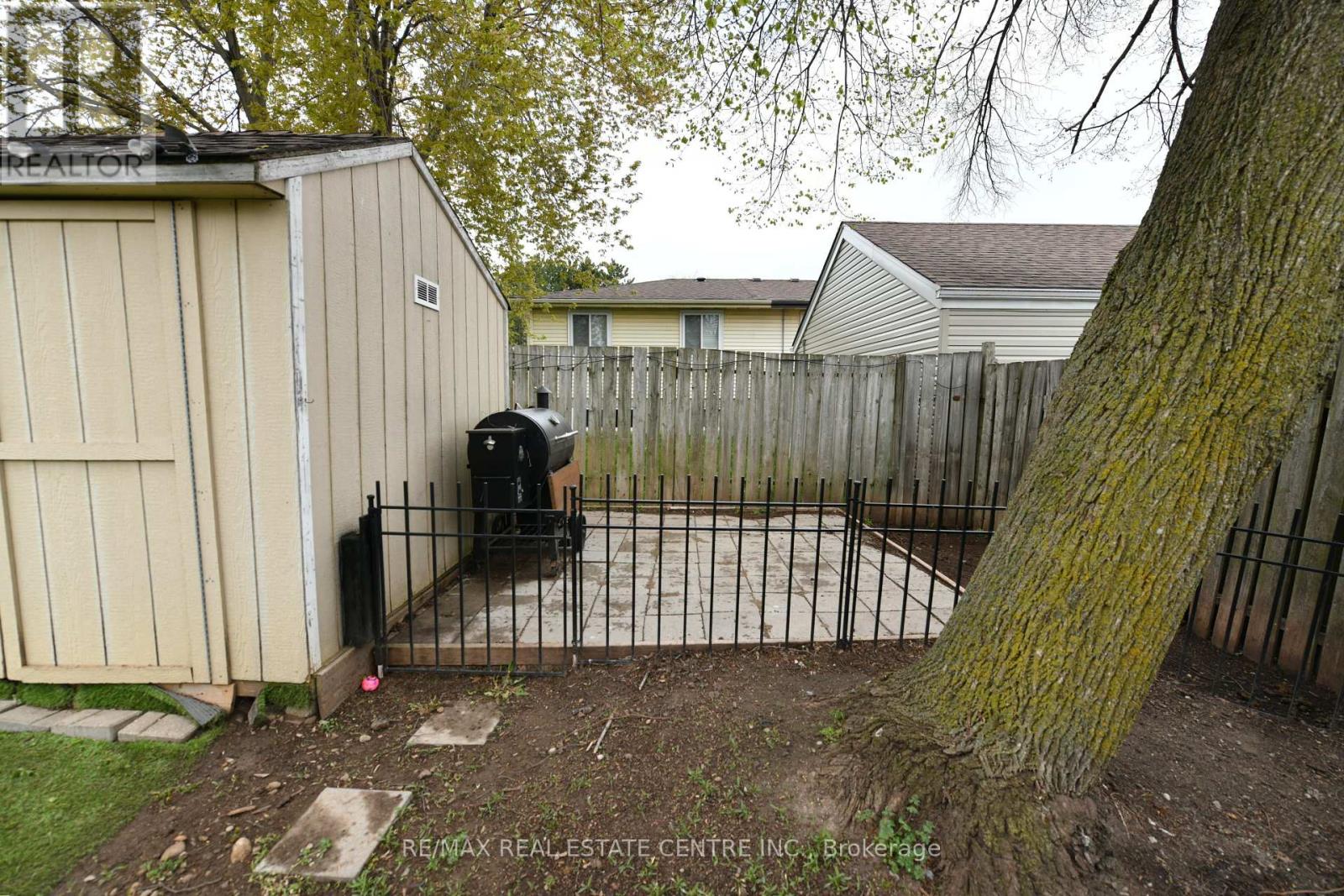 5 Harmony Court, Cambridge, Ontario  N1R 7T3 - Photo 8 - X13098896