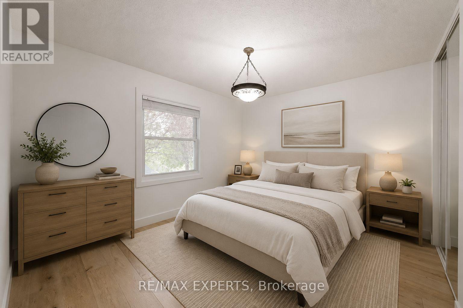 26 Pinedale Drive, Kitchener, Ontario  N2E 1J7 - Photo 17 - X13098950