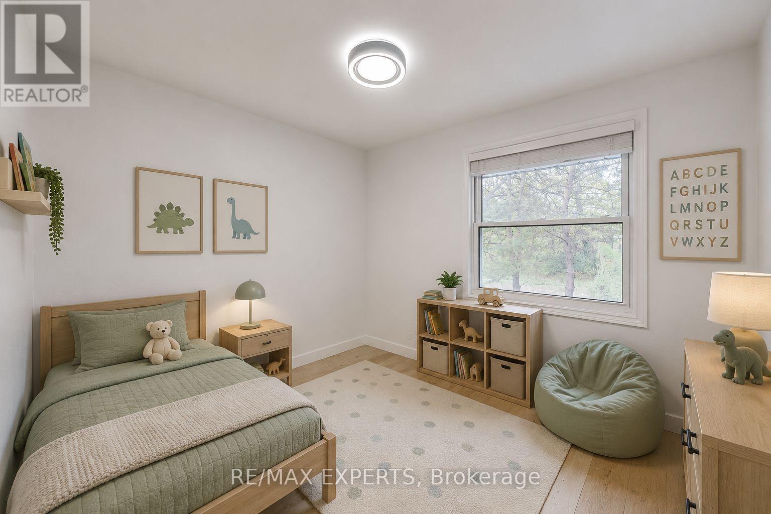 26 Pinedale Drive, Kitchener, Ontario  N2E 1J7 - Photo 19 - X13098950