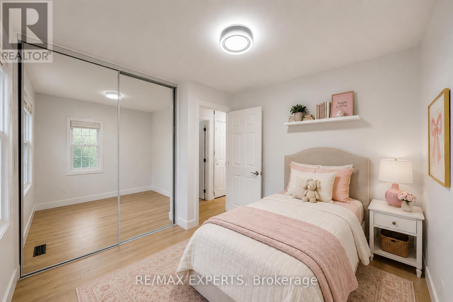 26 Pinedale Drive, Kitchener, Ontario  N2E 1J7 - Photo 22 - X13098950