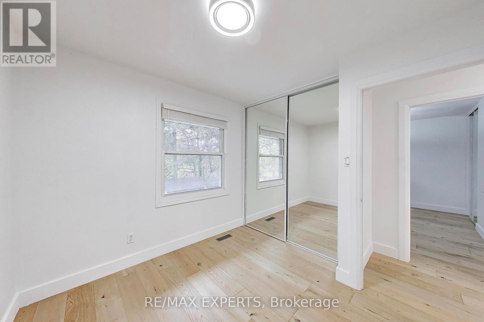 26 Pinedale Drive, Kitchener, Ontario  N2E 1J7 - Photo 24 - X13098950