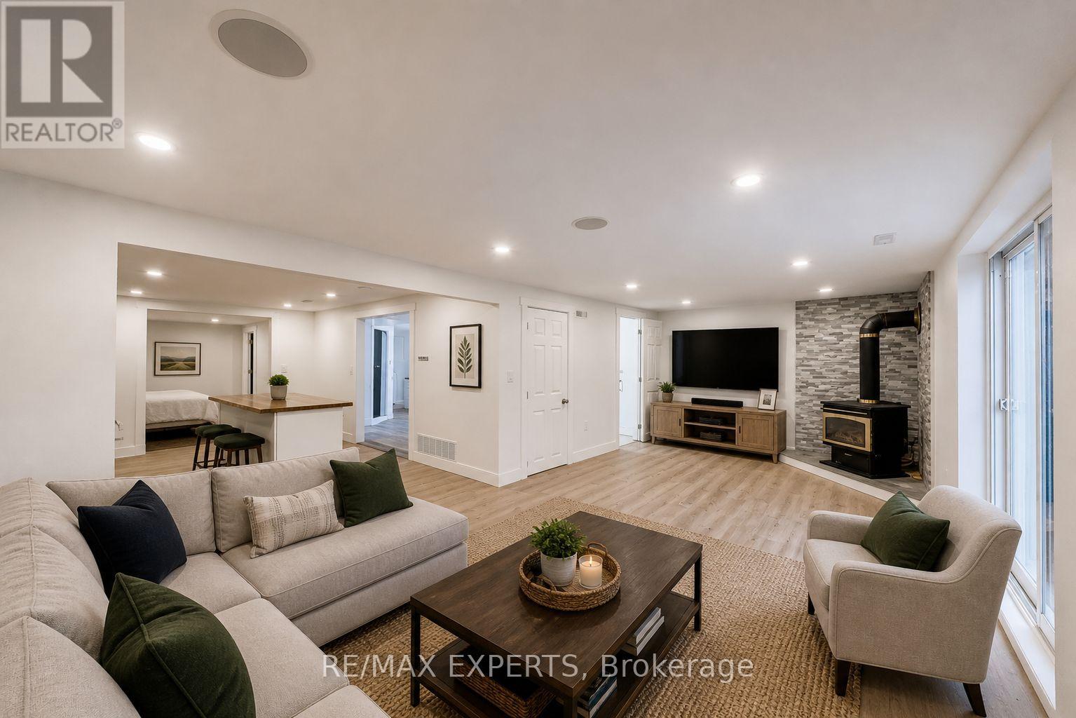 26 Pinedale Drive, Kitchener, Ontario  N2E 1J7 - Photo 28 - X13098950
