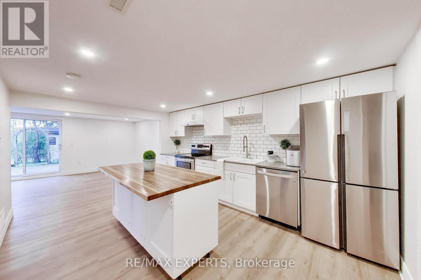 26 Pinedale Drive, Kitchener, Ontario  N2E 1J7 - Photo 31 - X13098950
