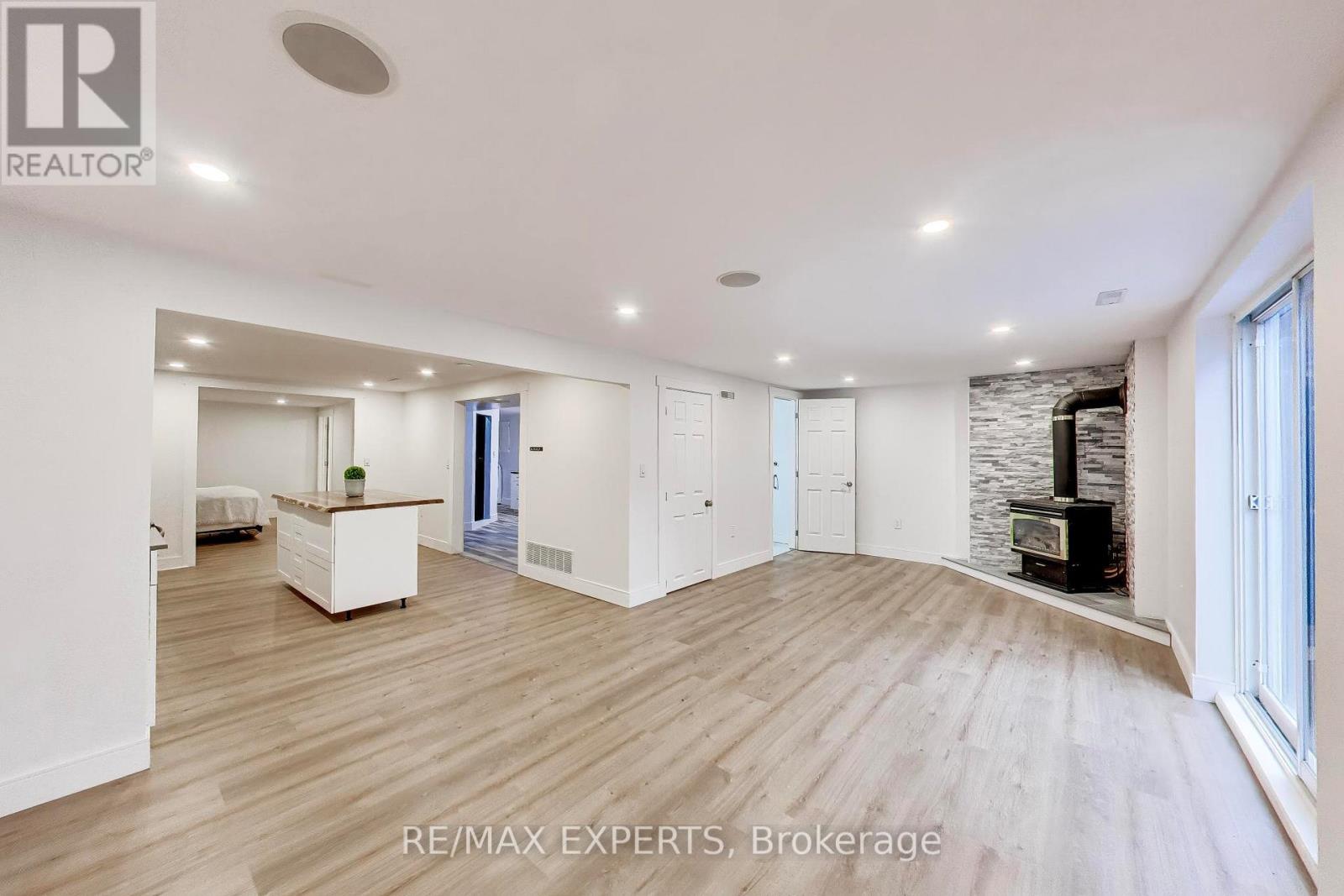 26 Pinedale Drive, Kitchener, Ontario  N2E 1J7 - Photo 32 - X13098950