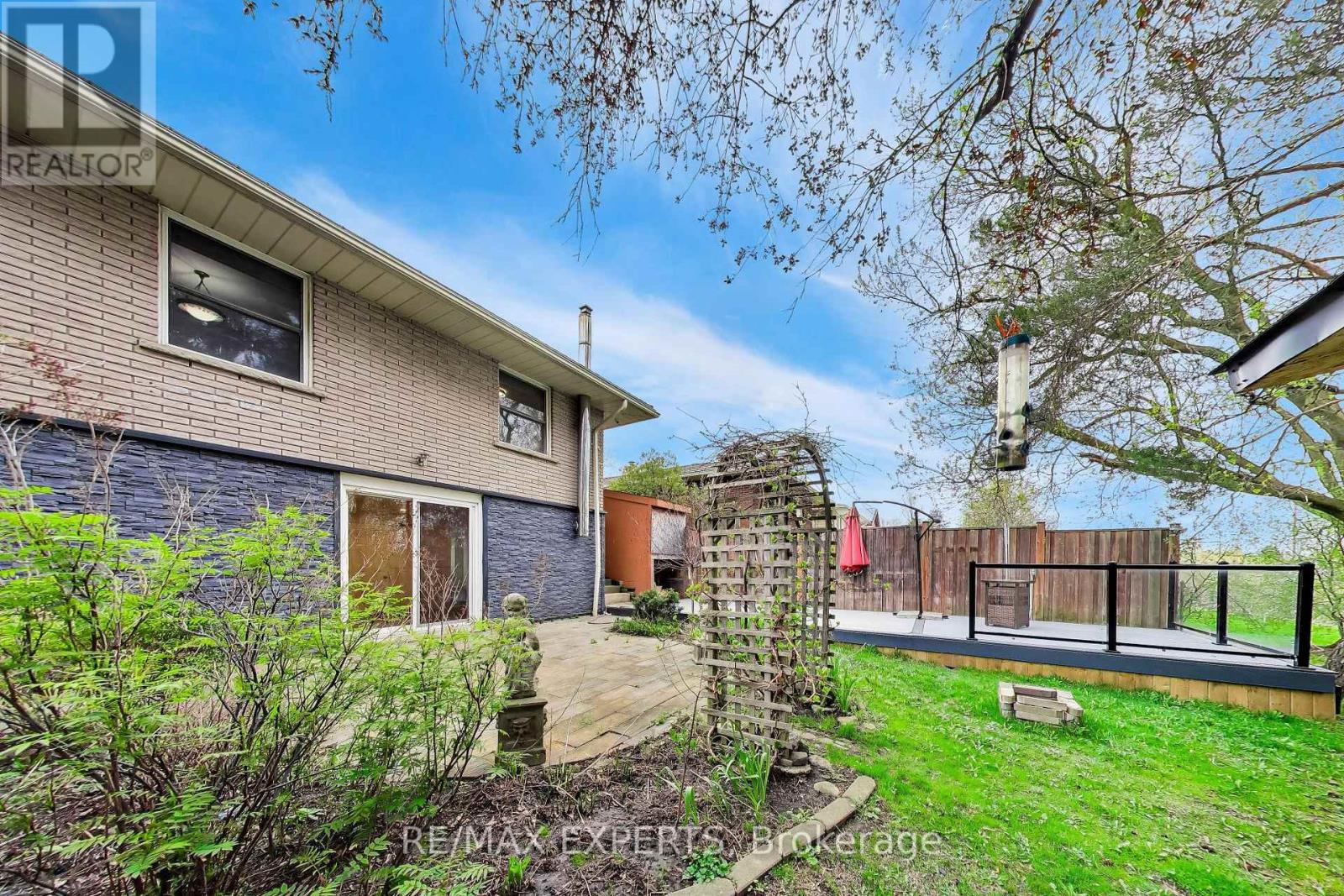 26 Pinedale Drive, Kitchener, Ontario  N2E 1J7 - Photo 40 - X13098950