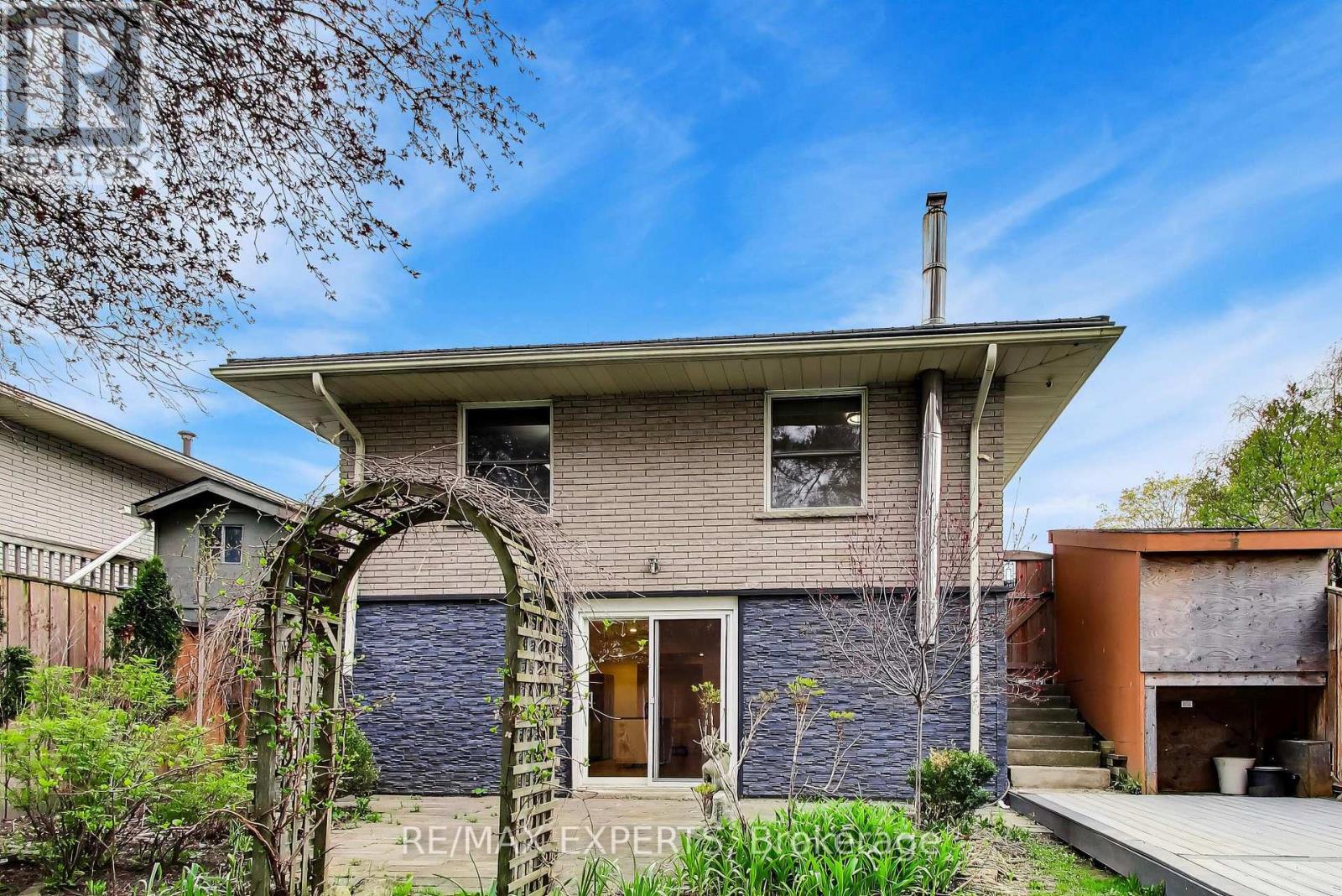 26 Pinedale Drive, Kitchener, Ontario  N2E 1J7 - Photo 42 - X13098950