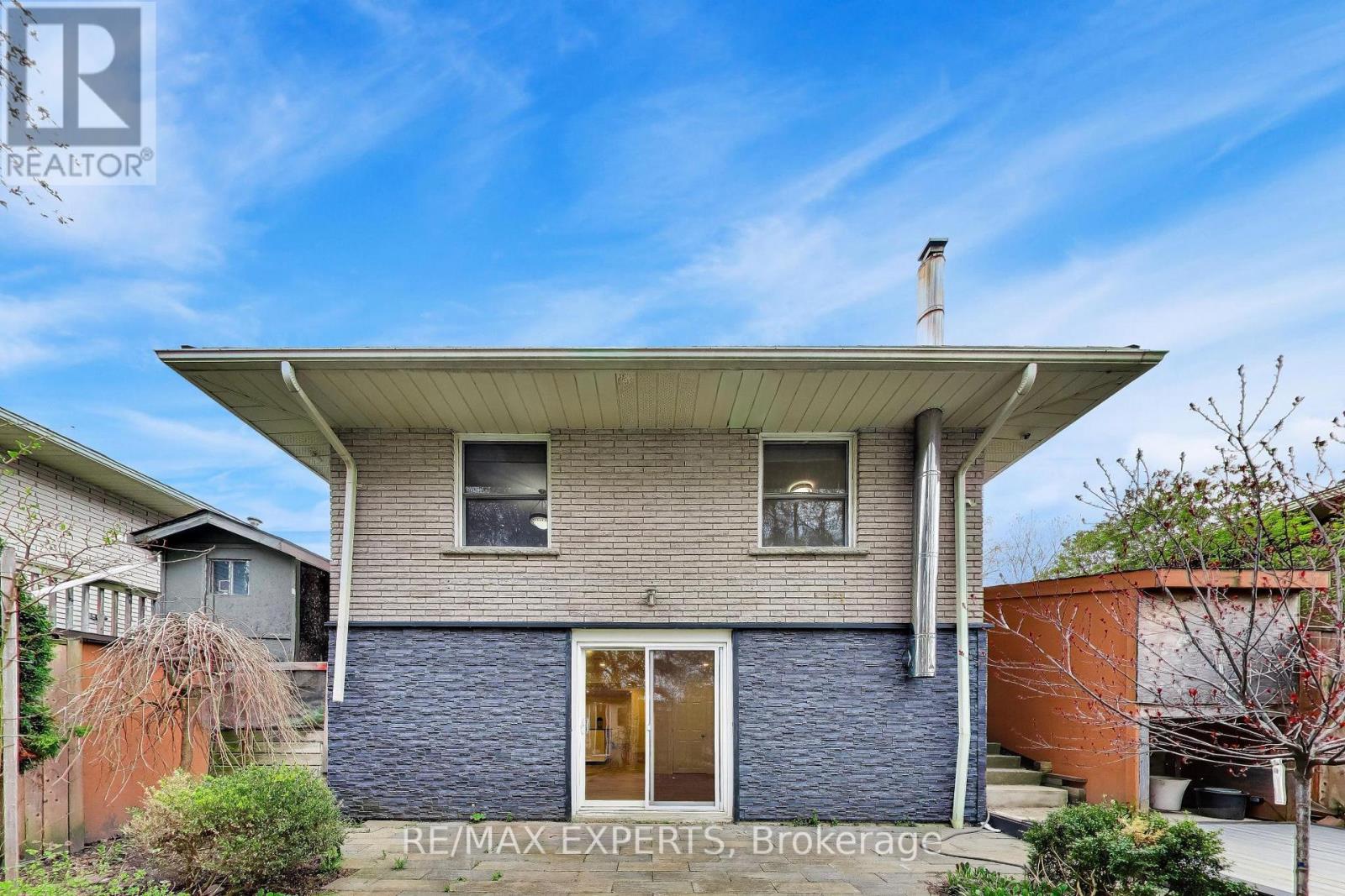26 Pinedale Drive, Kitchener, Ontario  N2E 1J7 - Photo 43 - X13098950