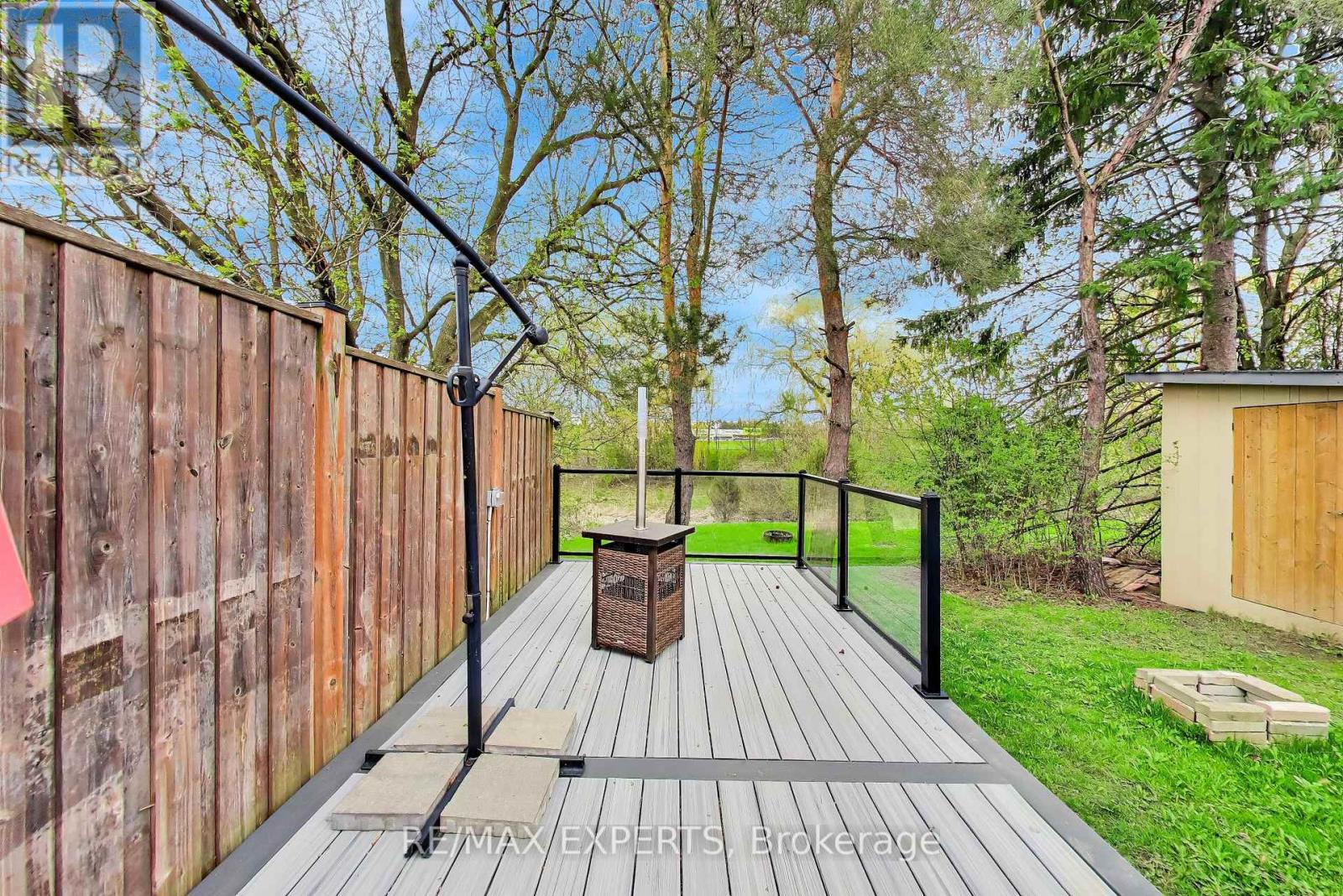 26 Pinedale Drive, Kitchener, Ontario  N2E 1J7 - Photo 45 - X13098950