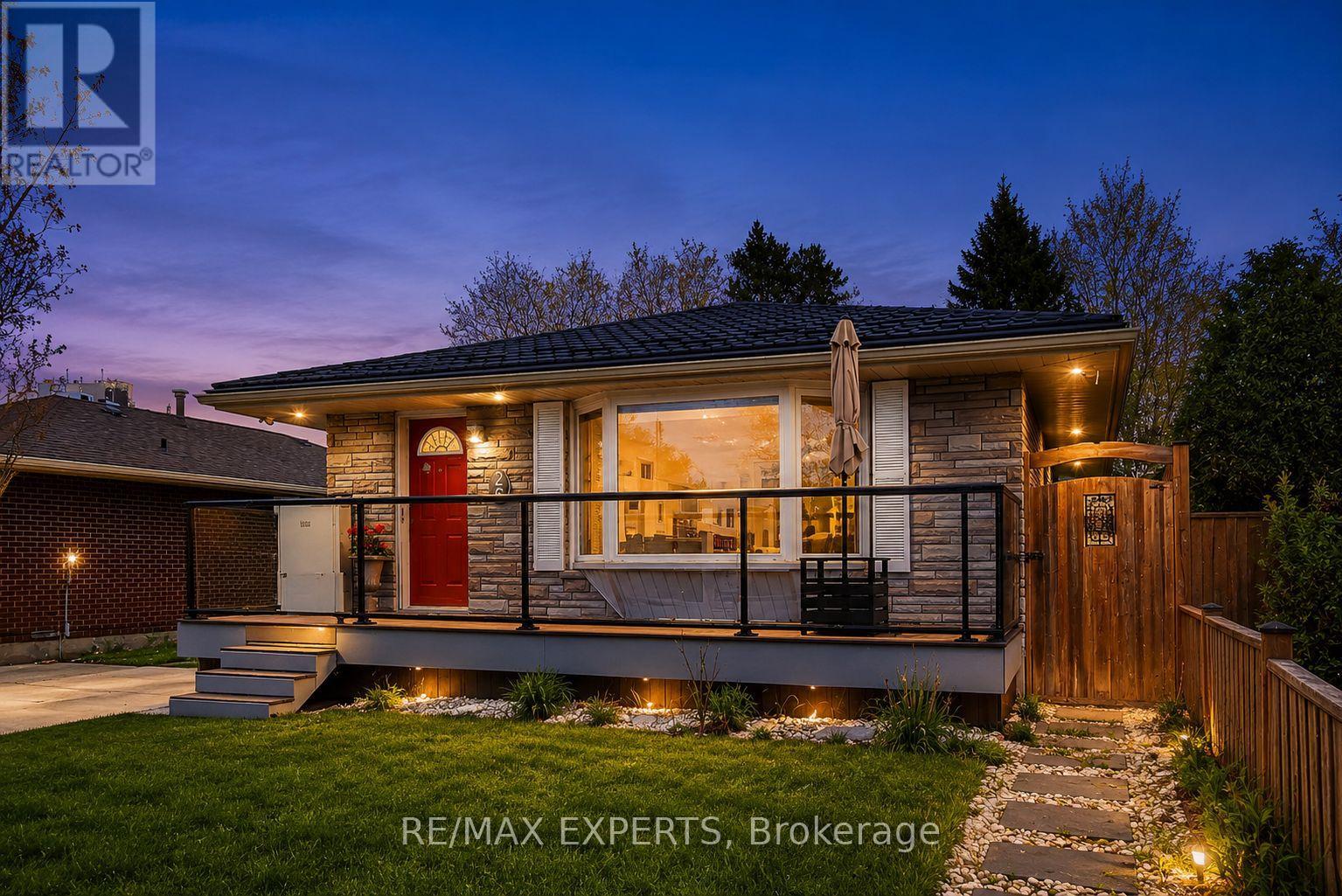 26 Pinedale Drive, Kitchener, Ontario  N2E 1J7 - Photo 46 - X13098950