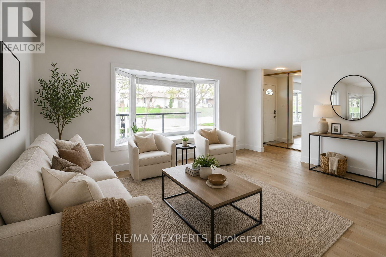 26 Pinedale Drive, Kitchener, Ontario  N2E 1J7 - Photo 6 - X13098950