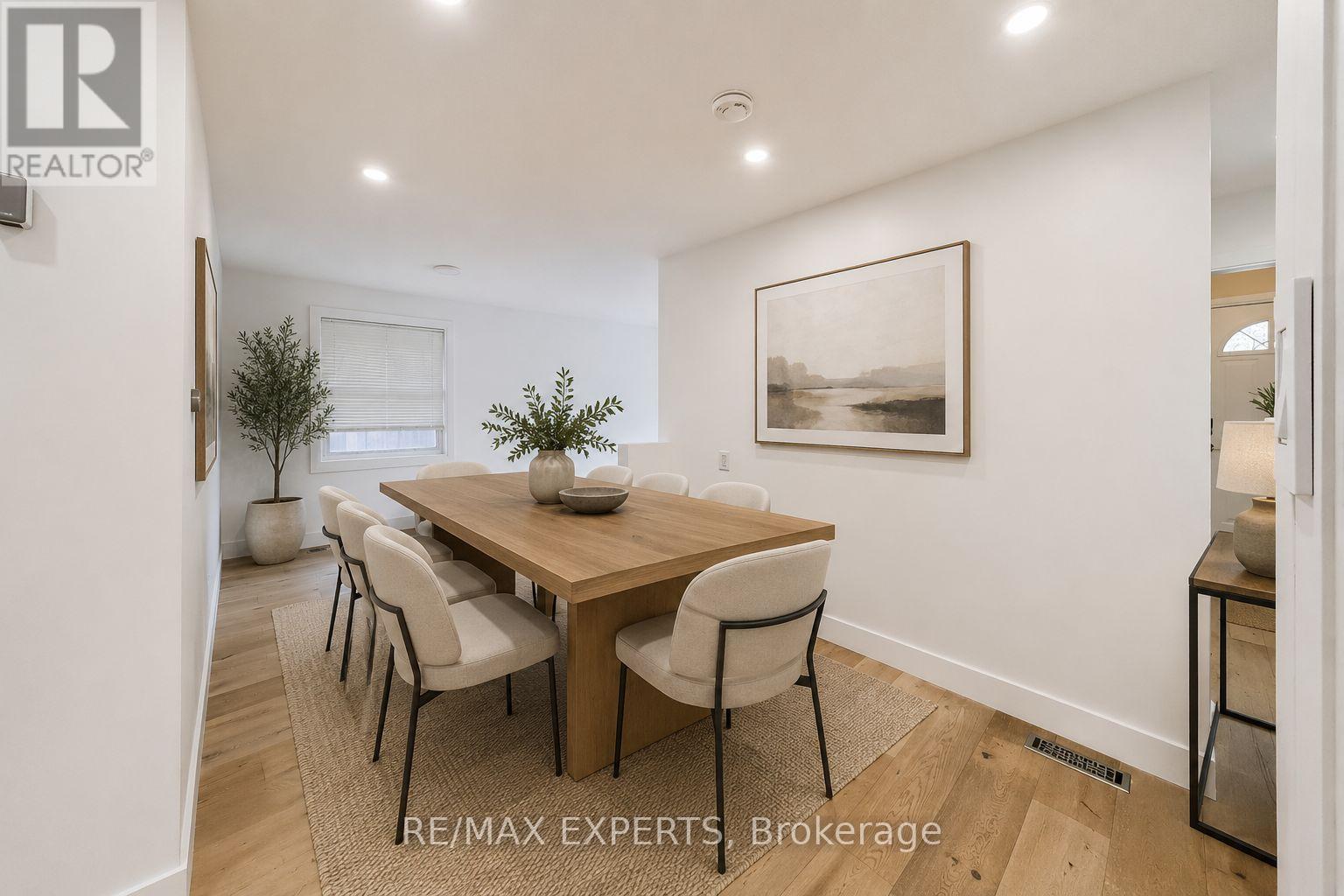 26 Pinedale Drive, Kitchener, Ontario  N2E 1J7 - Photo 9 - X13098950