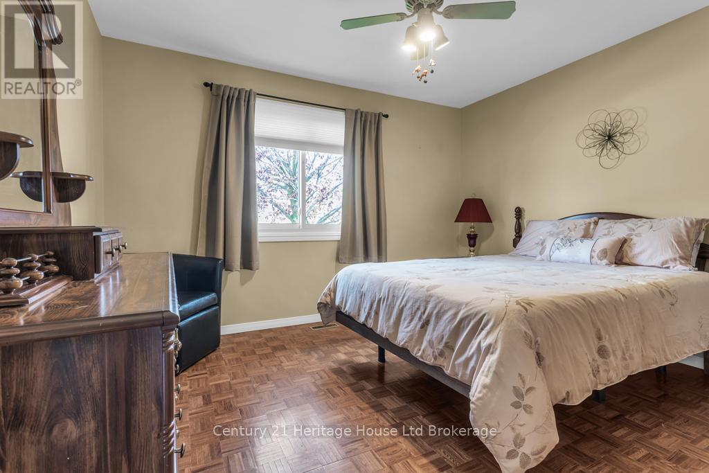 986 Alice Street, Woodstock, Ontario  N4S 8A9 - Photo 11 - X13099144
