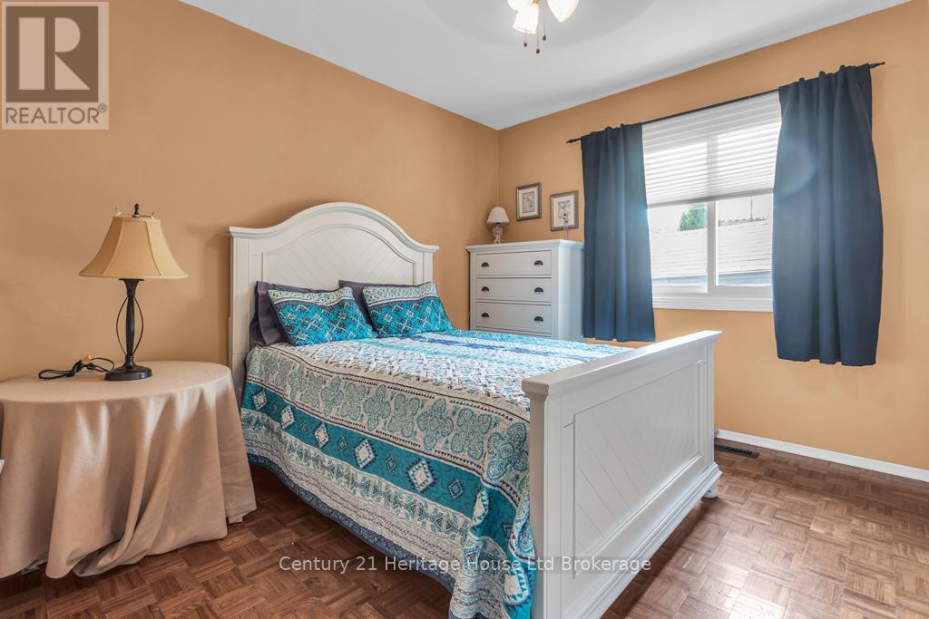 986 Alice Street, Woodstock, Ontario  N4S 8A9 - Photo 12 - X13099144