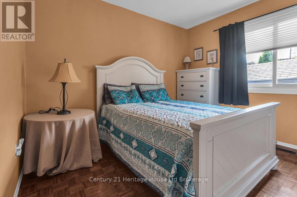 986 Alice Street, Woodstock, Ontario  N4S 8A9 - Photo 13 - X13099144
