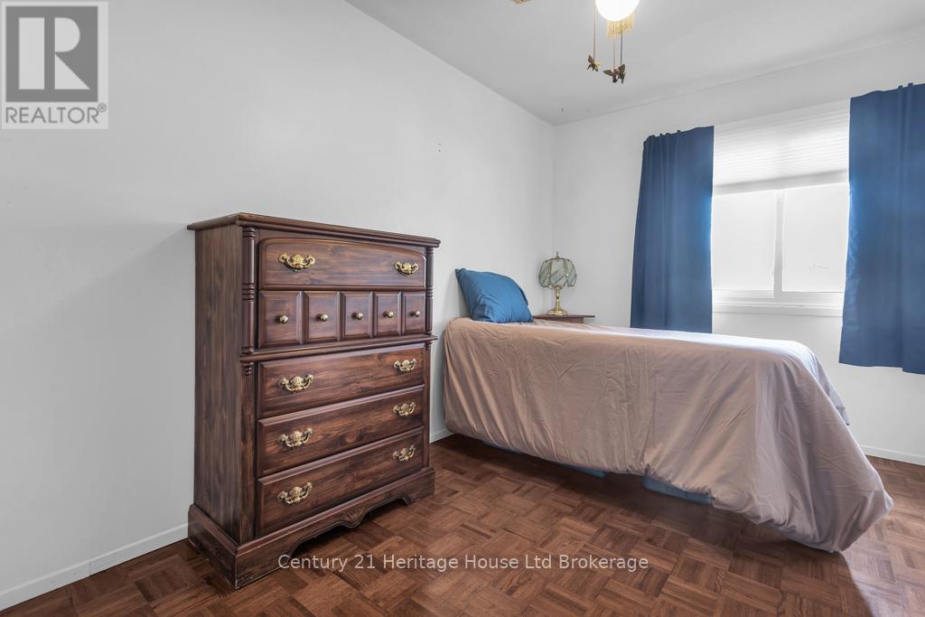 986 Alice Street, Woodstock, Ontario  N4S 8A9 - Photo 14 - X13099144