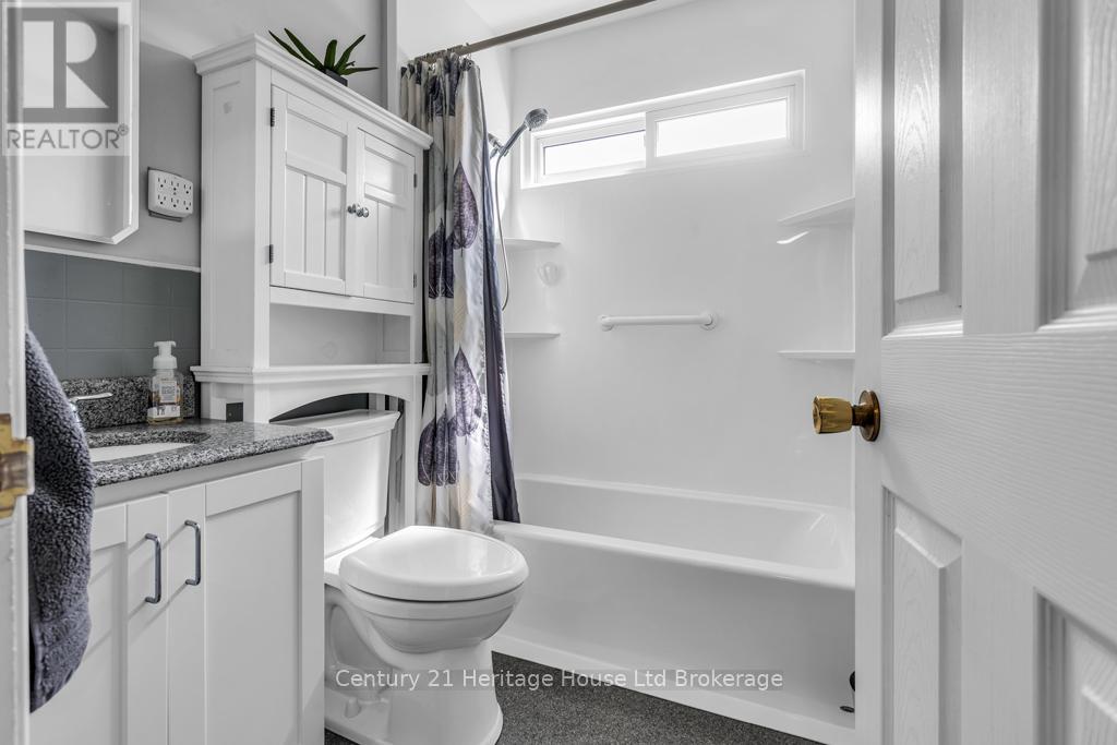 986 Alice Street, Woodstock, Ontario  N4S 8A9 - Photo 15 - X13099144