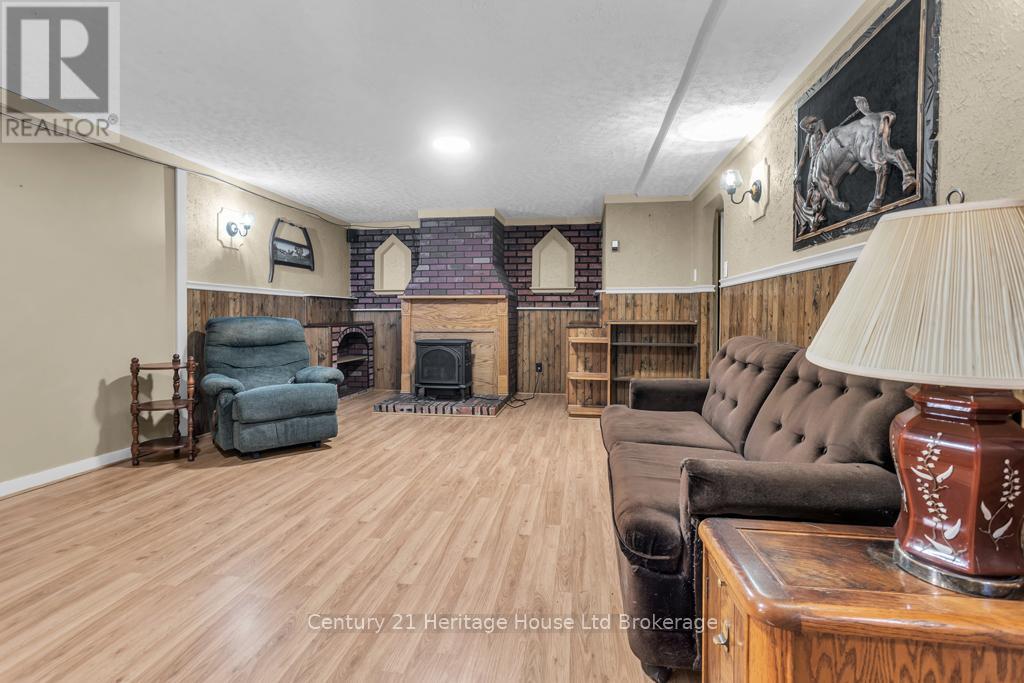 986 Alice Street, Woodstock, Ontario  N4S 8A9 - Photo 16 - X13099144
