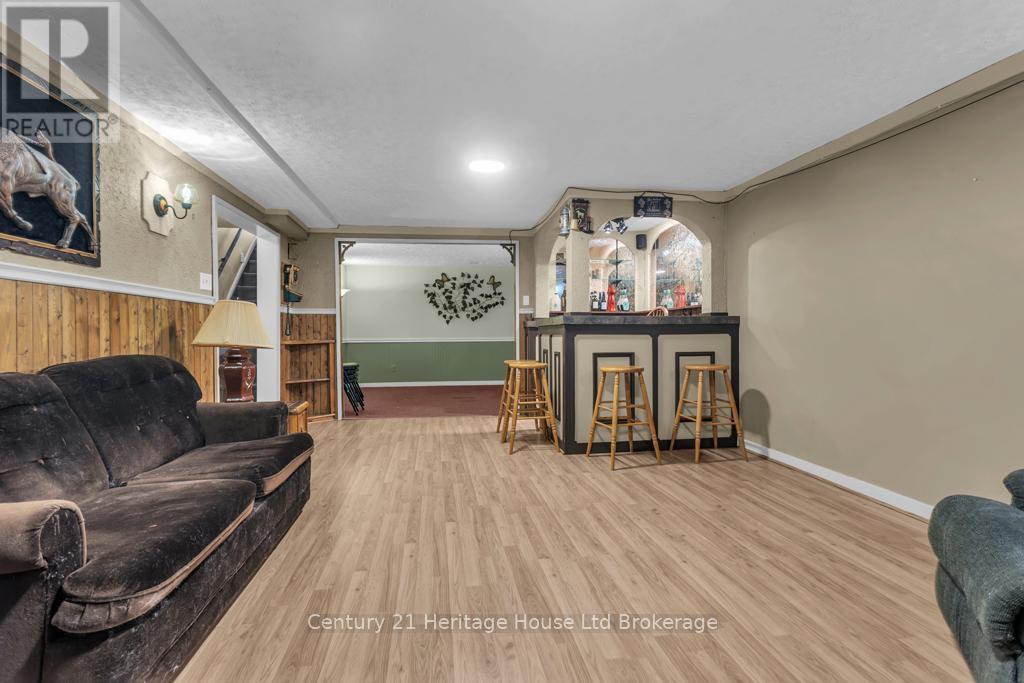 986 Alice Street, Woodstock, Ontario  N4S 8A9 - Photo 17 - X13099144