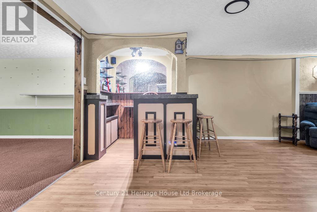 986 Alice Street, Woodstock, Ontario  N4S 8A9 - Photo 18 - X13099144