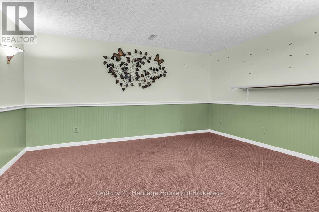 986 Alice Street, Woodstock, Ontario  N4S 8A9 - Photo 19 - X13099144