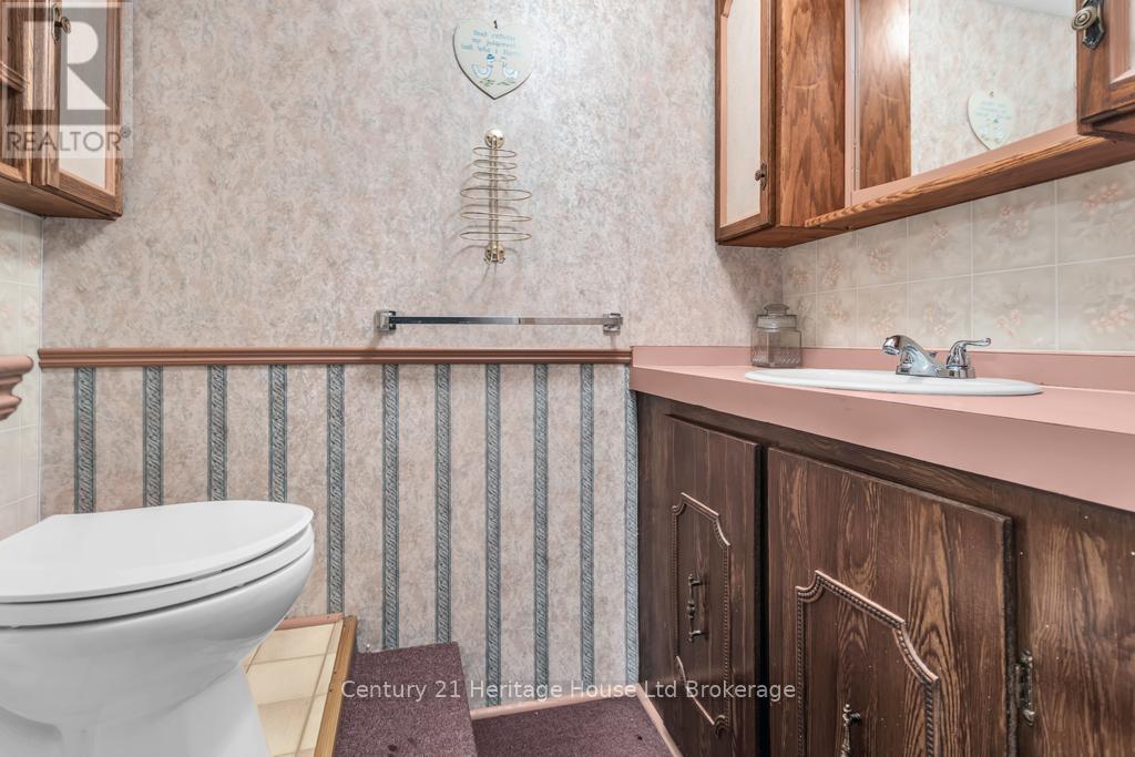 986 Alice Street, Woodstock, Ontario  N4S 8A9 - Photo 21 - X13099144