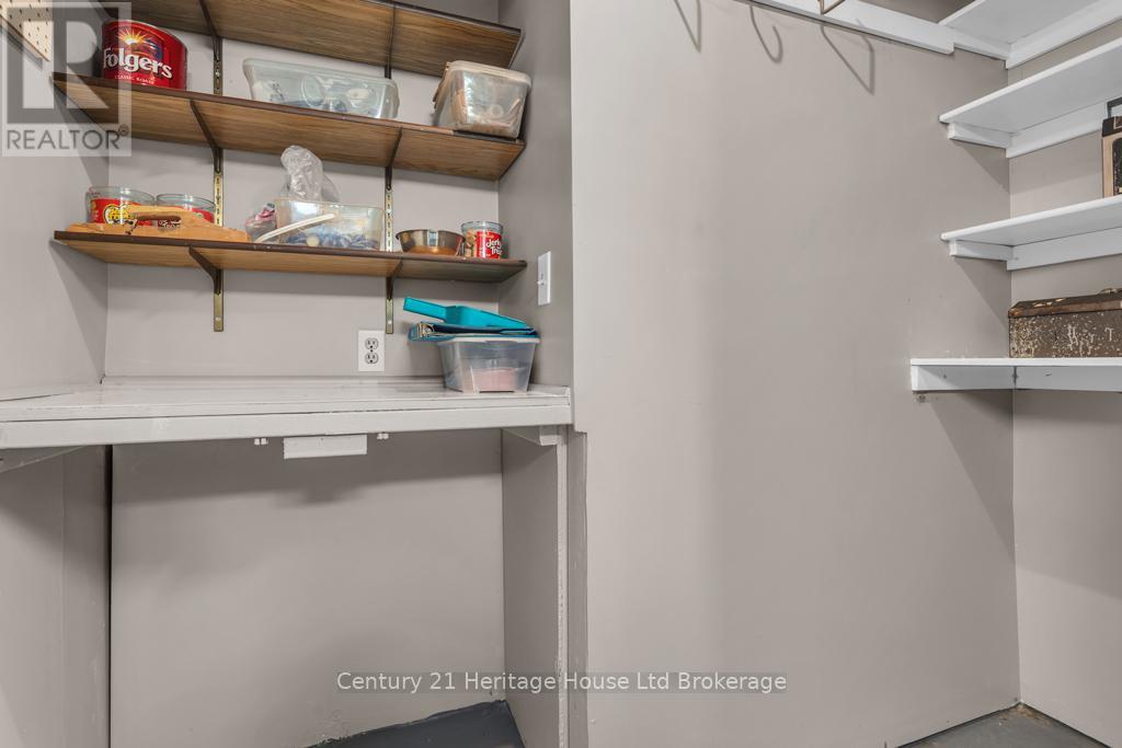 986 Alice Street, Woodstock, Ontario  N4S 8A9 - Photo 26 - X13099144