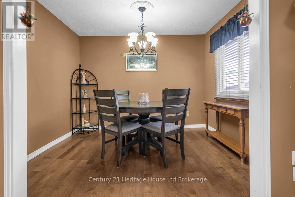 986 Alice Street, Woodstock, Ontario  N4S 8A9 - Photo 9 - X13099144