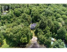 17B HUGHES LANE, Tweed, Ontario