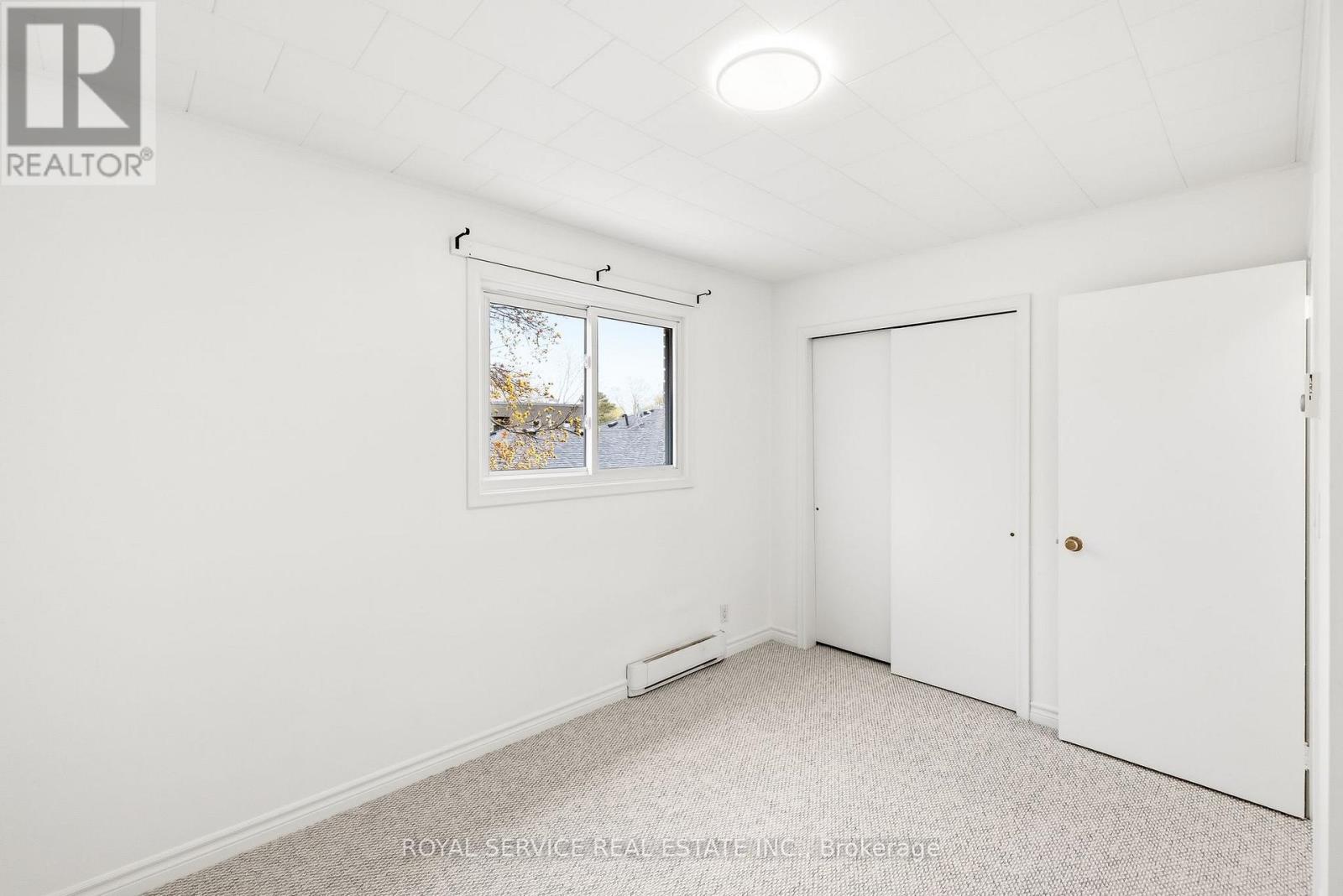 19 - 118 Perry Street, Cobourg, Ontario  K9A 1N7 - Photo 26 - X12856656