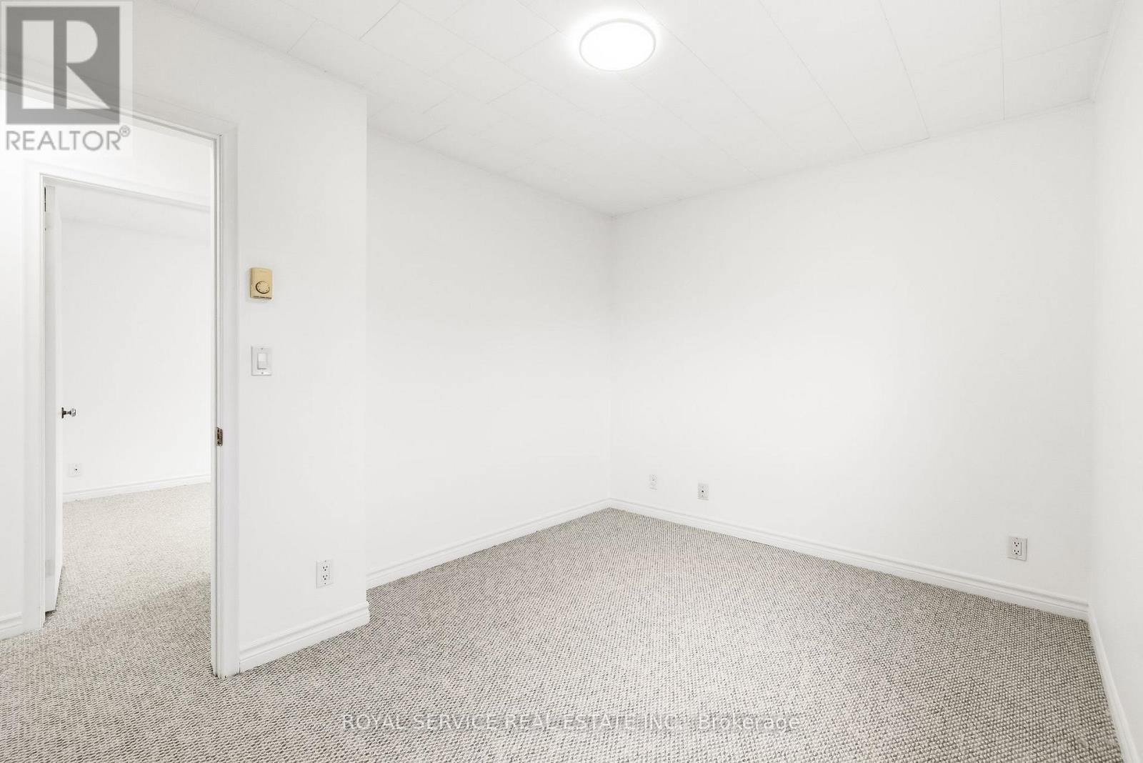 19 - 118 Perry Street, Cobourg, Ontario  K9A 1N7 - Photo 25 - X12856656
