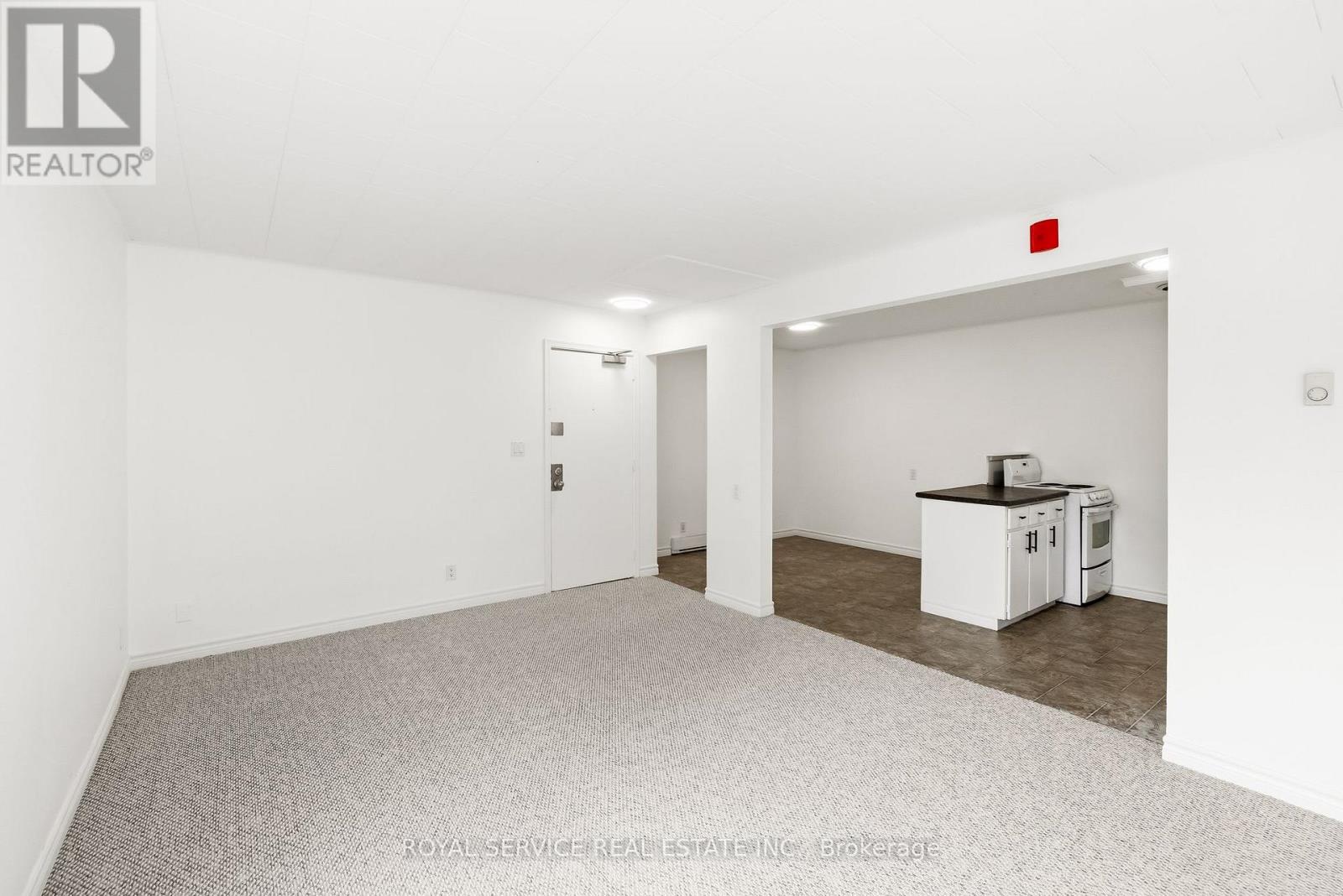 19 - 118 Perry Street, Cobourg, Ontario  K9A 1N7 - Photo 14 - X12856656