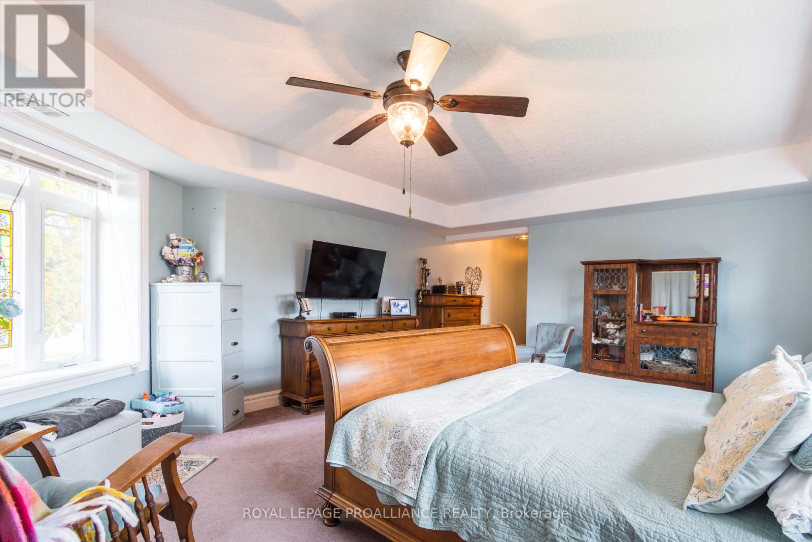 103 - 145 Farley Avenue, Belleville, Ontario  K8N 4L1 - Photo 13 - X12920336