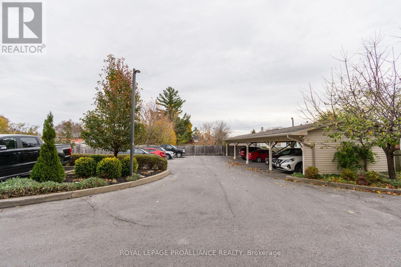 103 - 145 Farley Avenue, Belleville, Ontario  K8N 4L1 - Photo 22 - X12920336