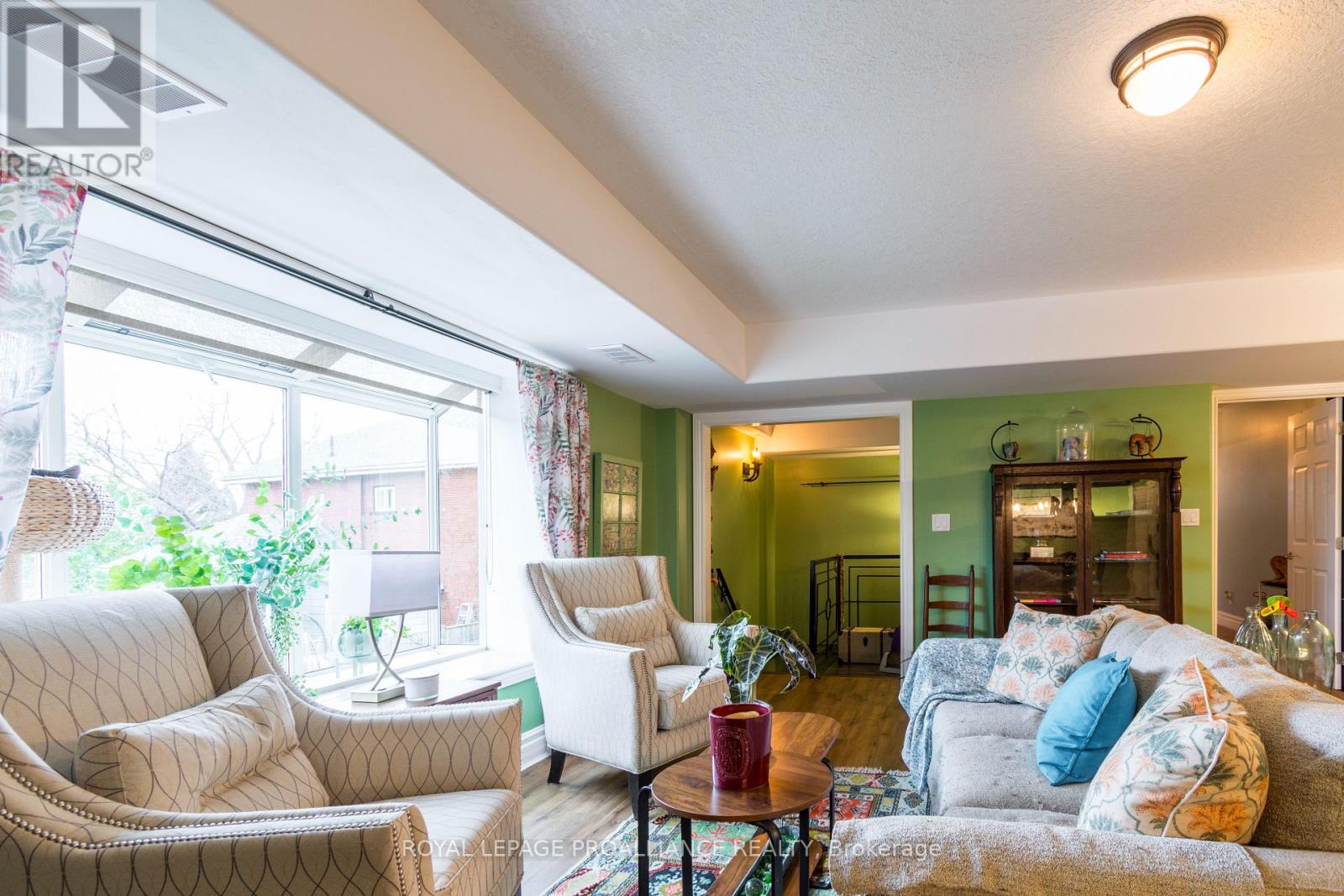 103 - 145 Farley Avenue, Belleville, Ontario  K8N 4L1 - Photo 4 - X12920336