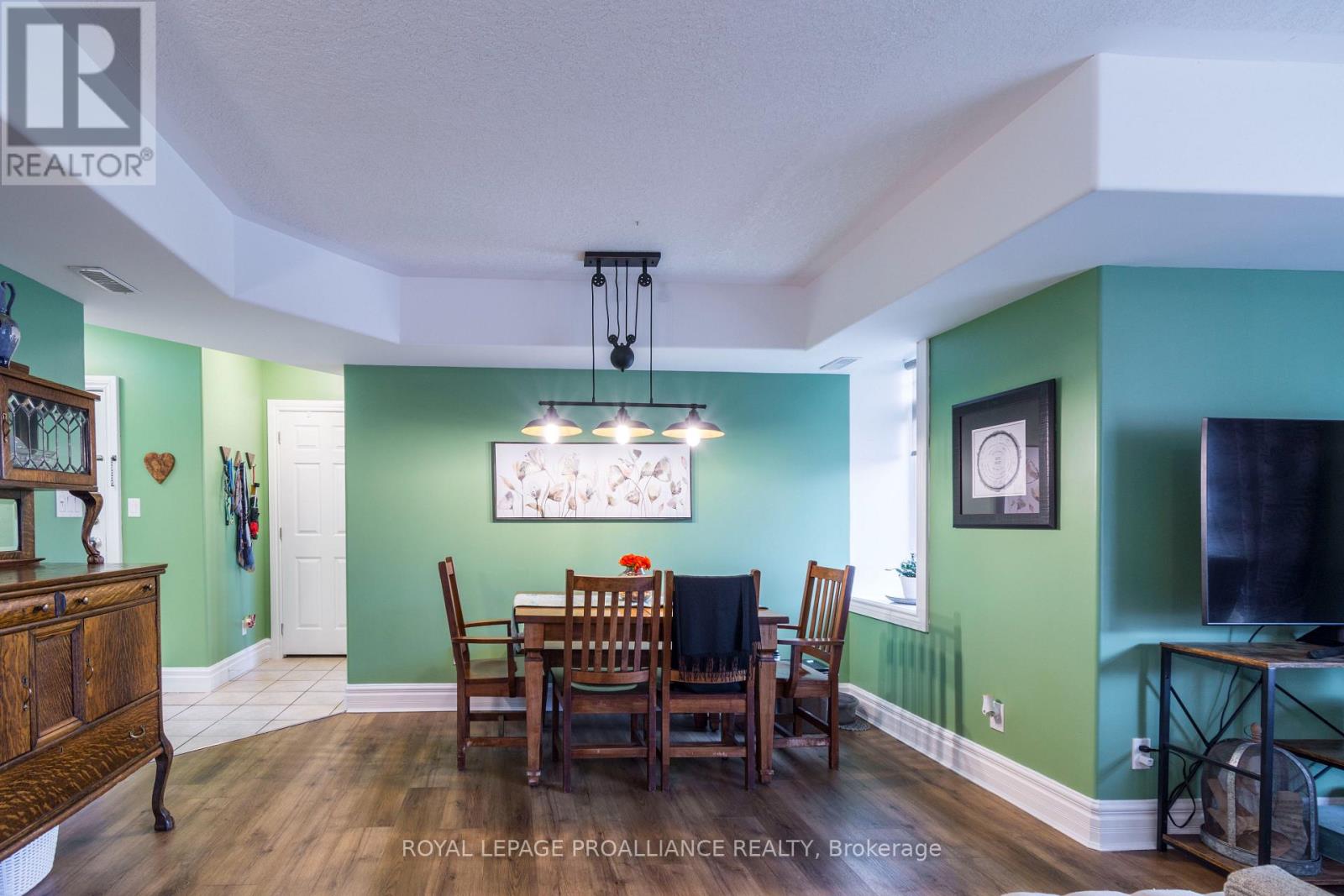 103 - 145 Farley Avenue, Belleville, Ontario  K8N 4L1 - Photo 6 - X12920336