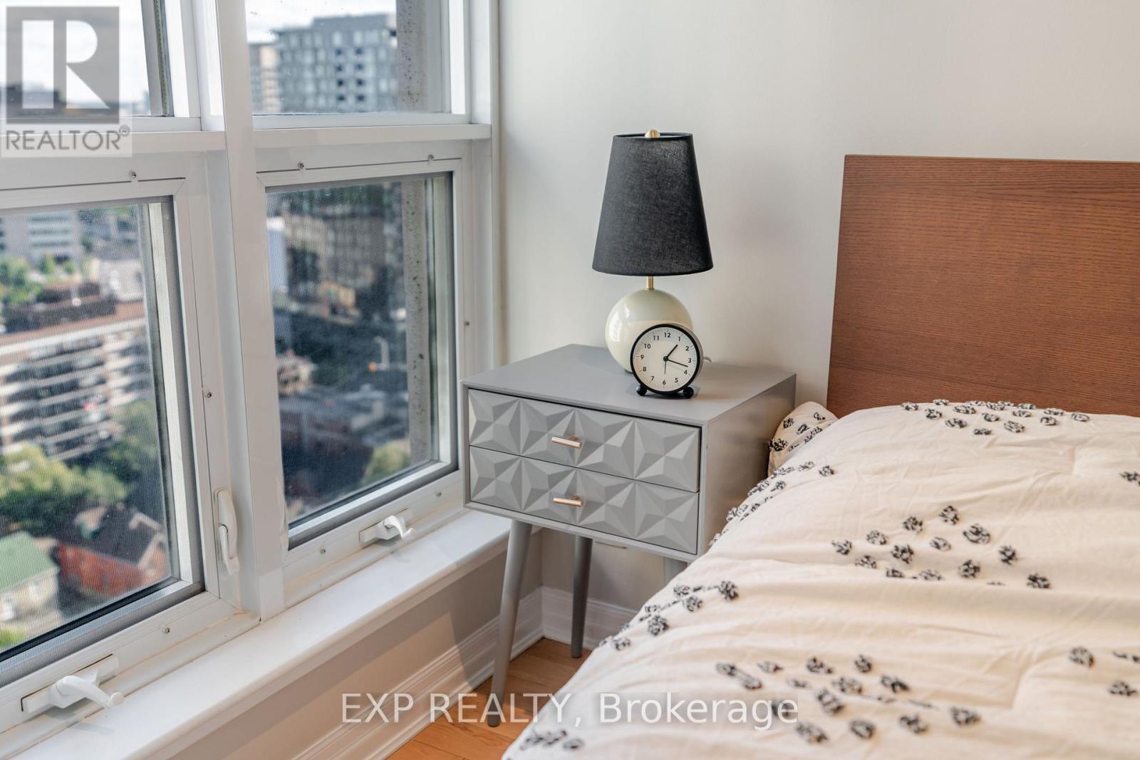 2308 - 242 Rideau Street, Ottawa, Ontario  K1N 0B7 - Photo 33 - X12946734
