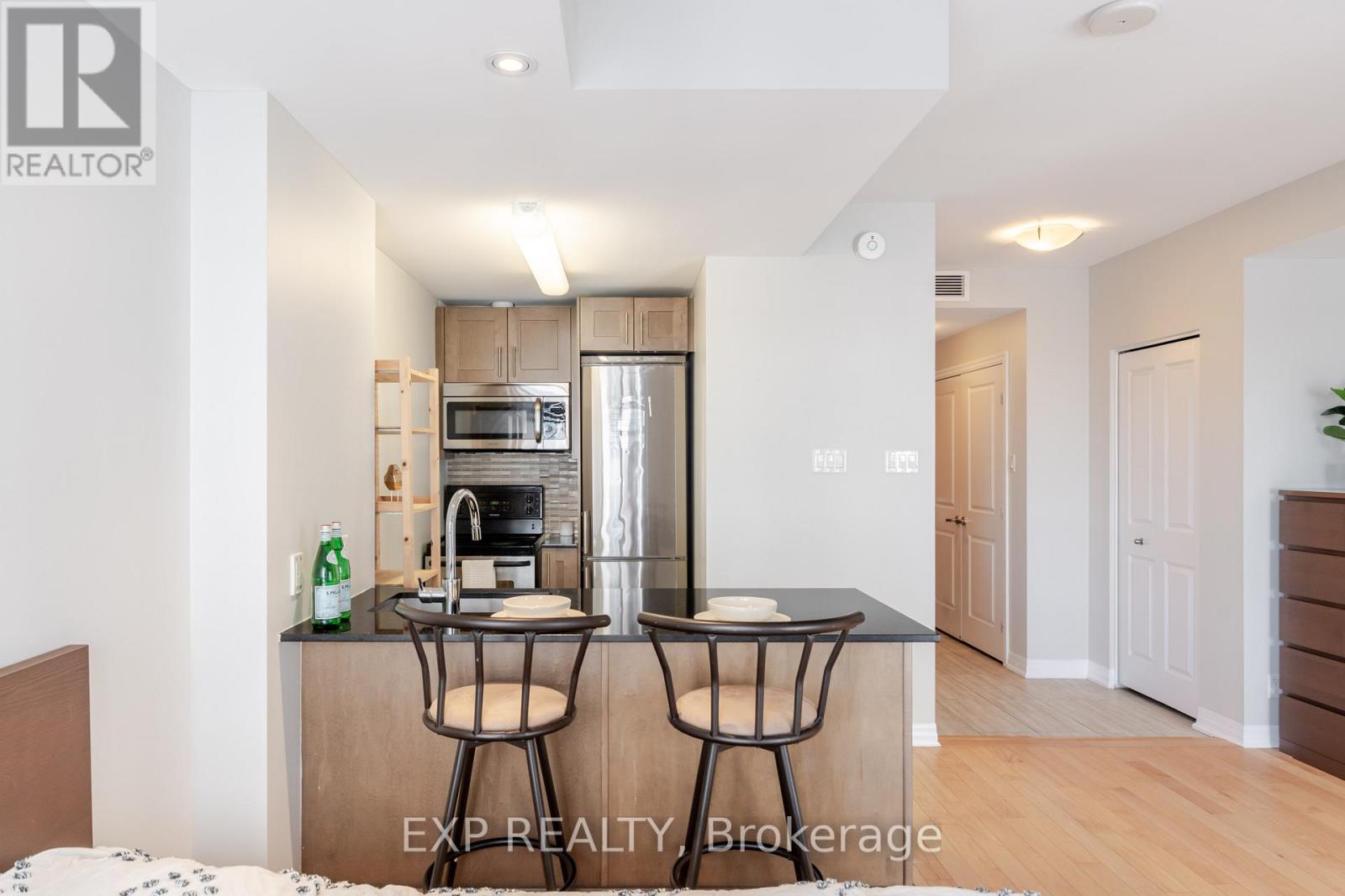 2308 - 242 Rideau Street, Ottawa, Ontario  K1N 0B7 - Photo 22 - X12946734